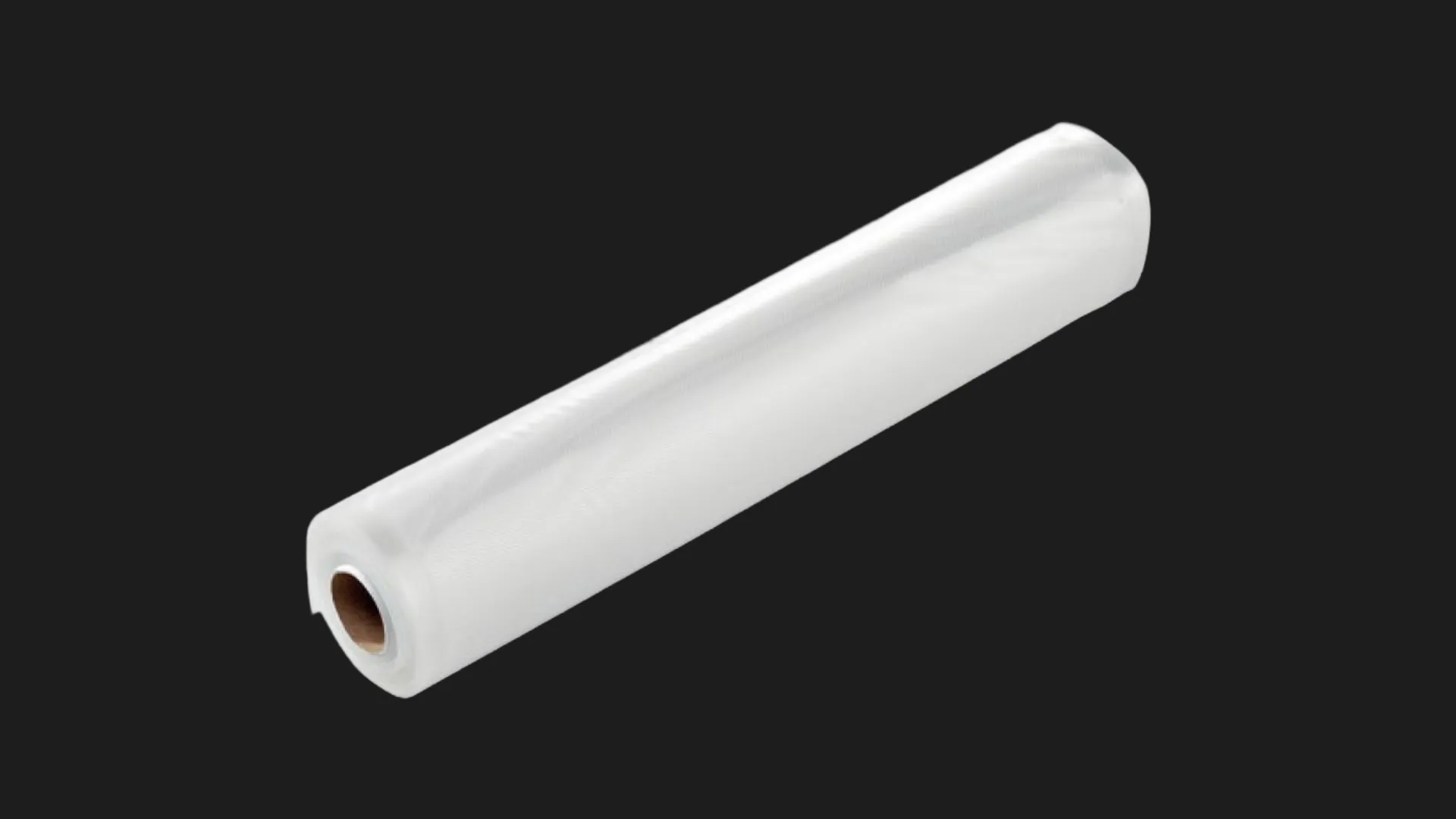 Пакеты для вакуумирования Gorenje (VB22/300)