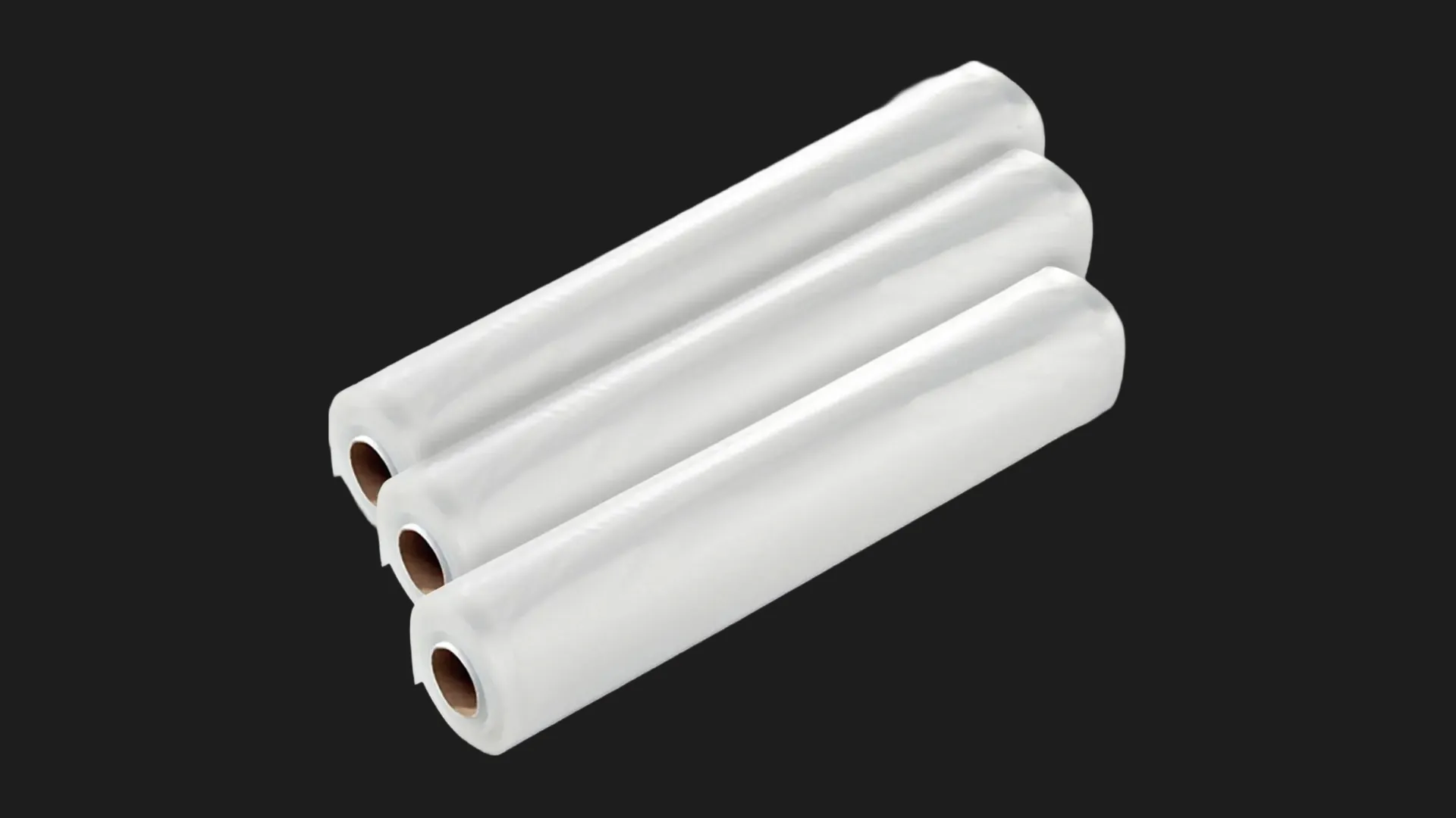 Пакети для вакуумування Gorenje (VB28/300)