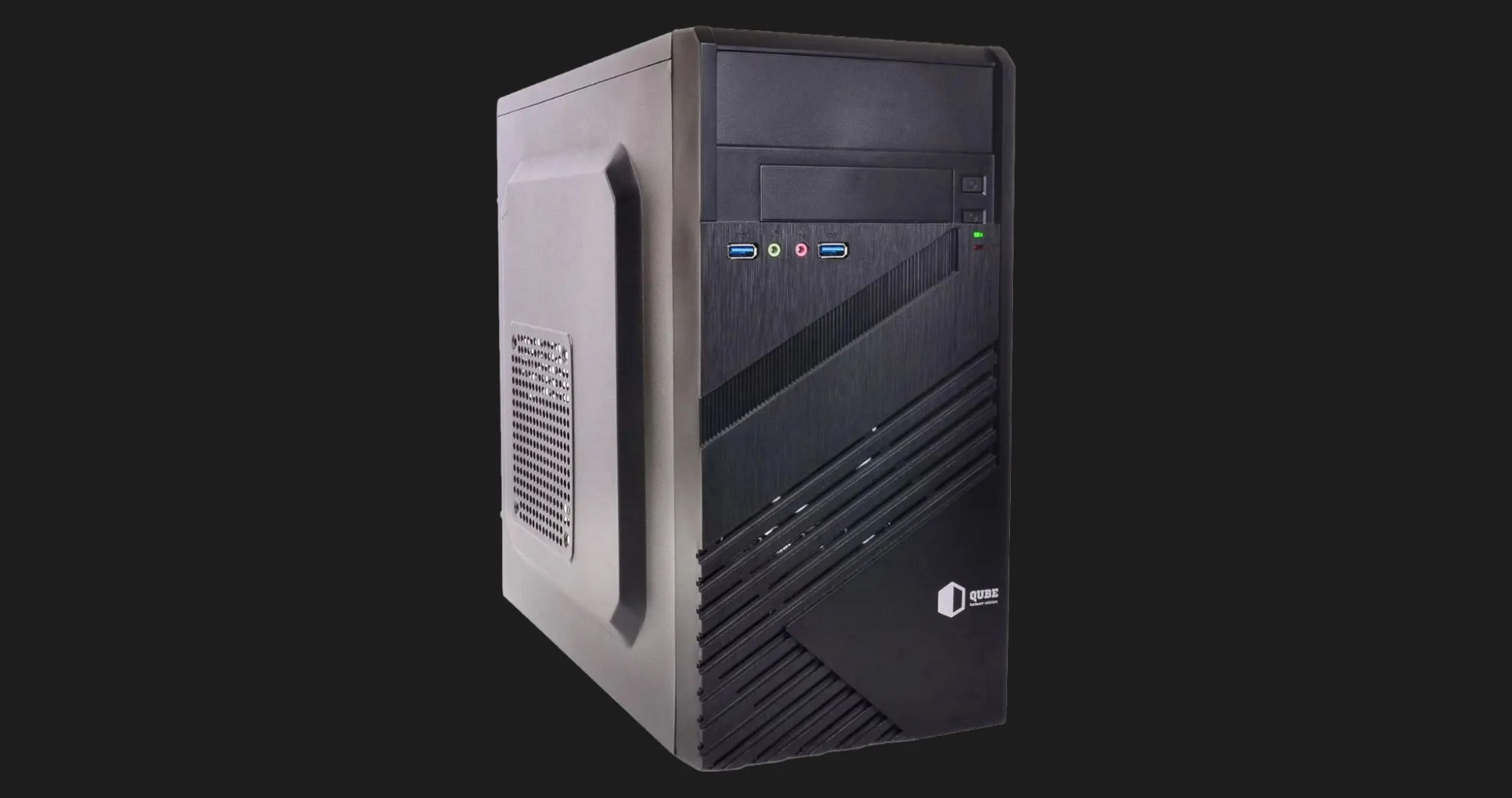 Комп'ютер ARTLINE Business B27 (B27v64Win)