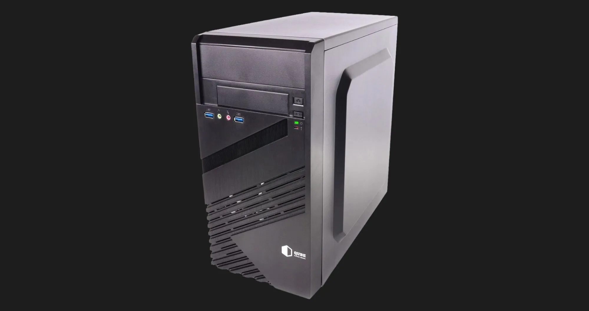 Комп'ютер ARTLINE Business B27 (B27v64Win)