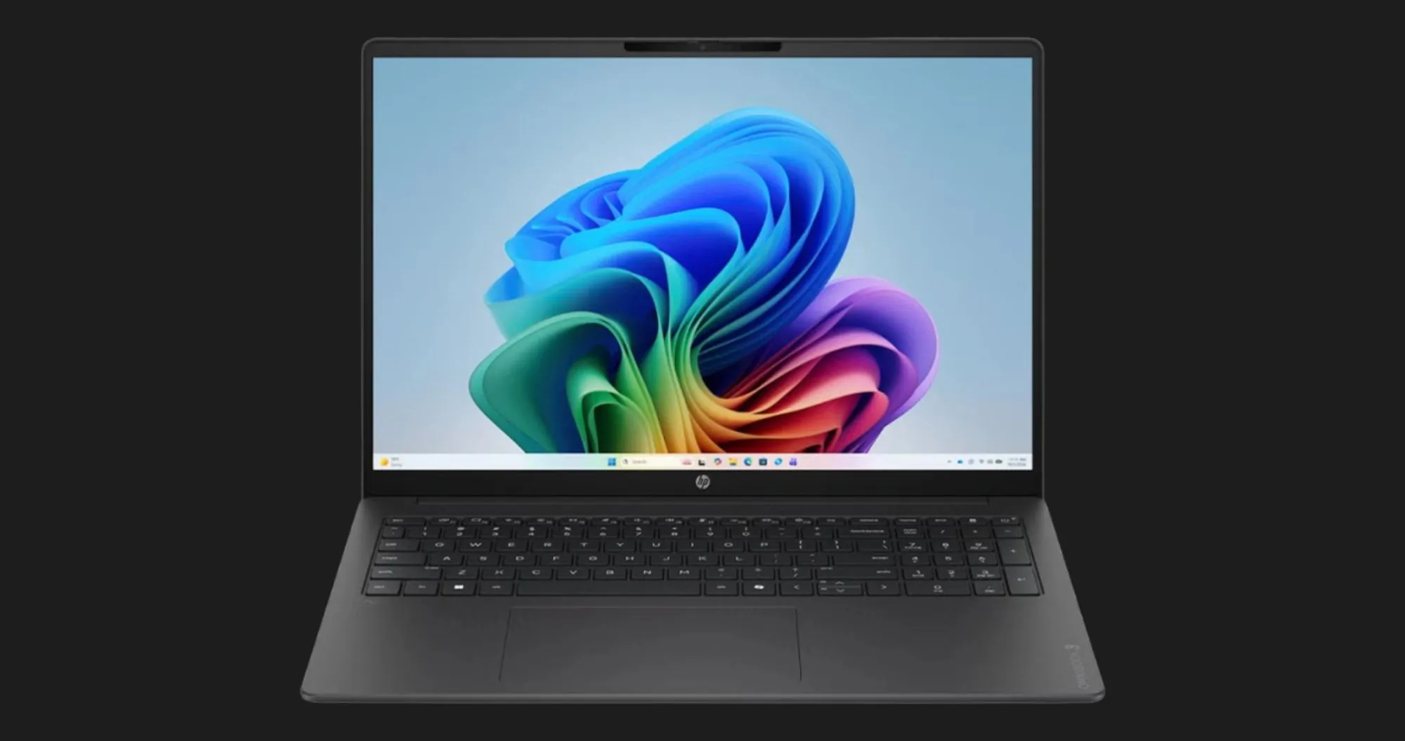 Ноутбук HP OmniBook 3 AI 16-bv0785cl 16" (IAMD Ryzen AI 7/16GB/1TB/AMD Radeon 840M) (D37T7UA)