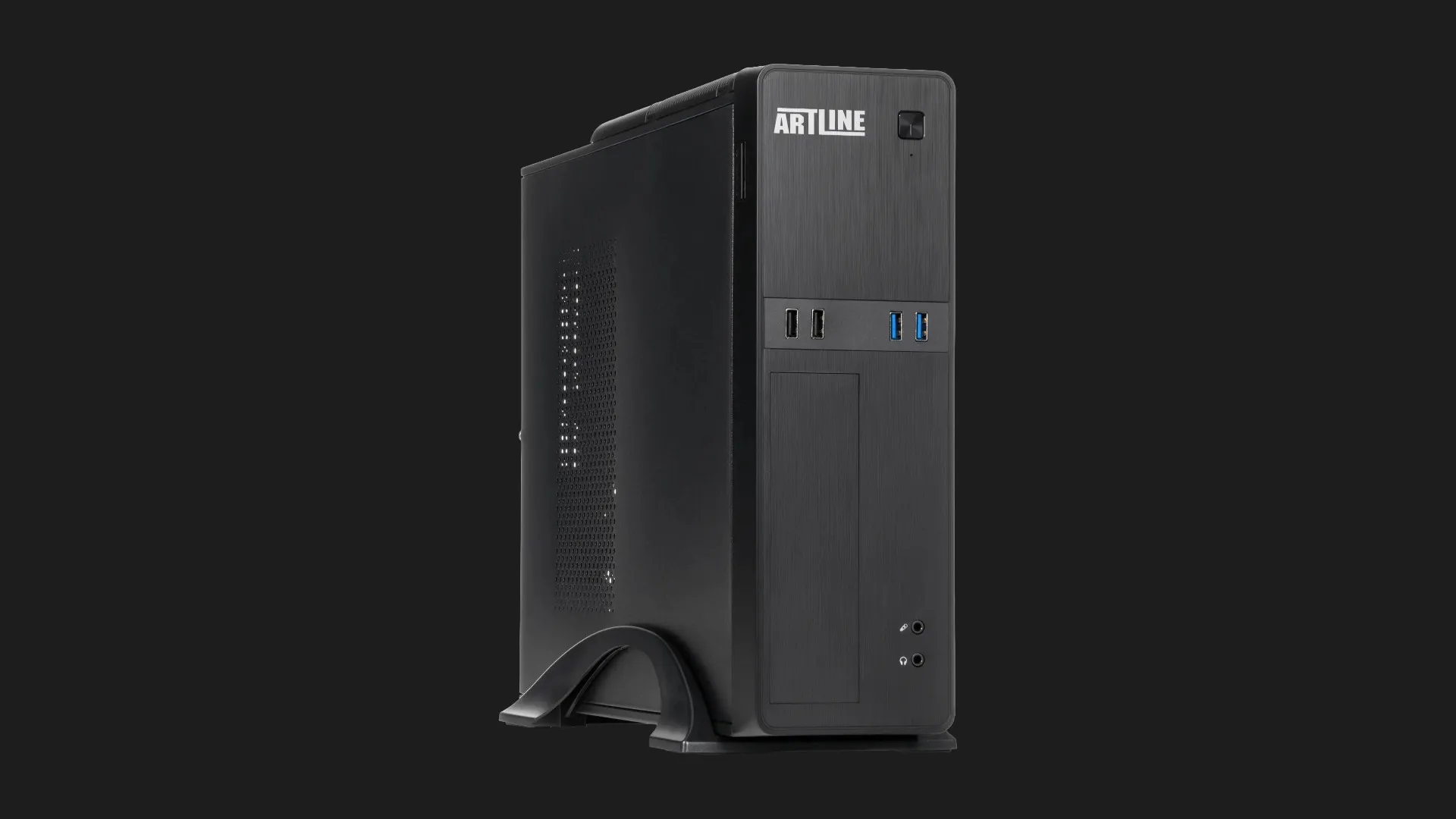 Компьютер ARTLINE Business B45 (B45v17)