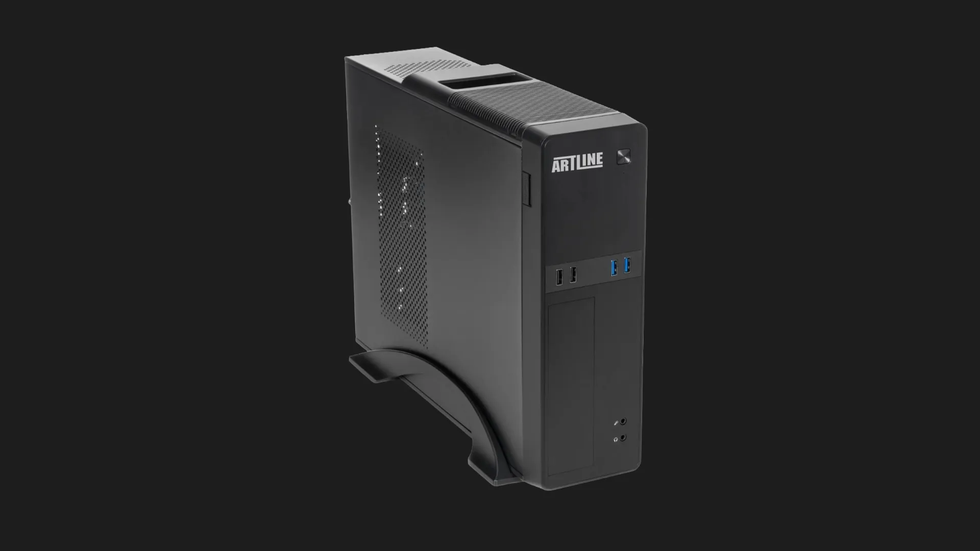 Компьютер ARTLINE Business B45 (B45v17)