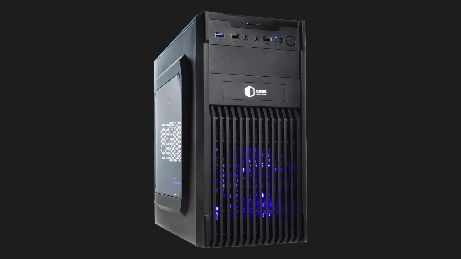 Компьютер ARTLINE Business B47 (B47v11)