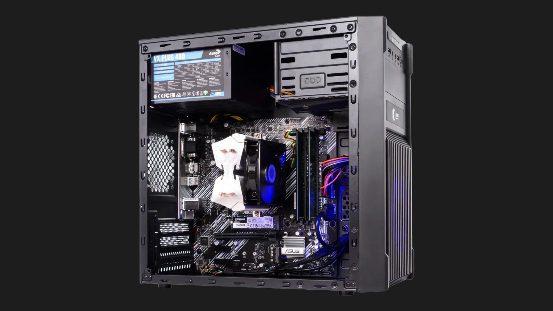 Компьютер ARTLINE Business B47 (B47v11)