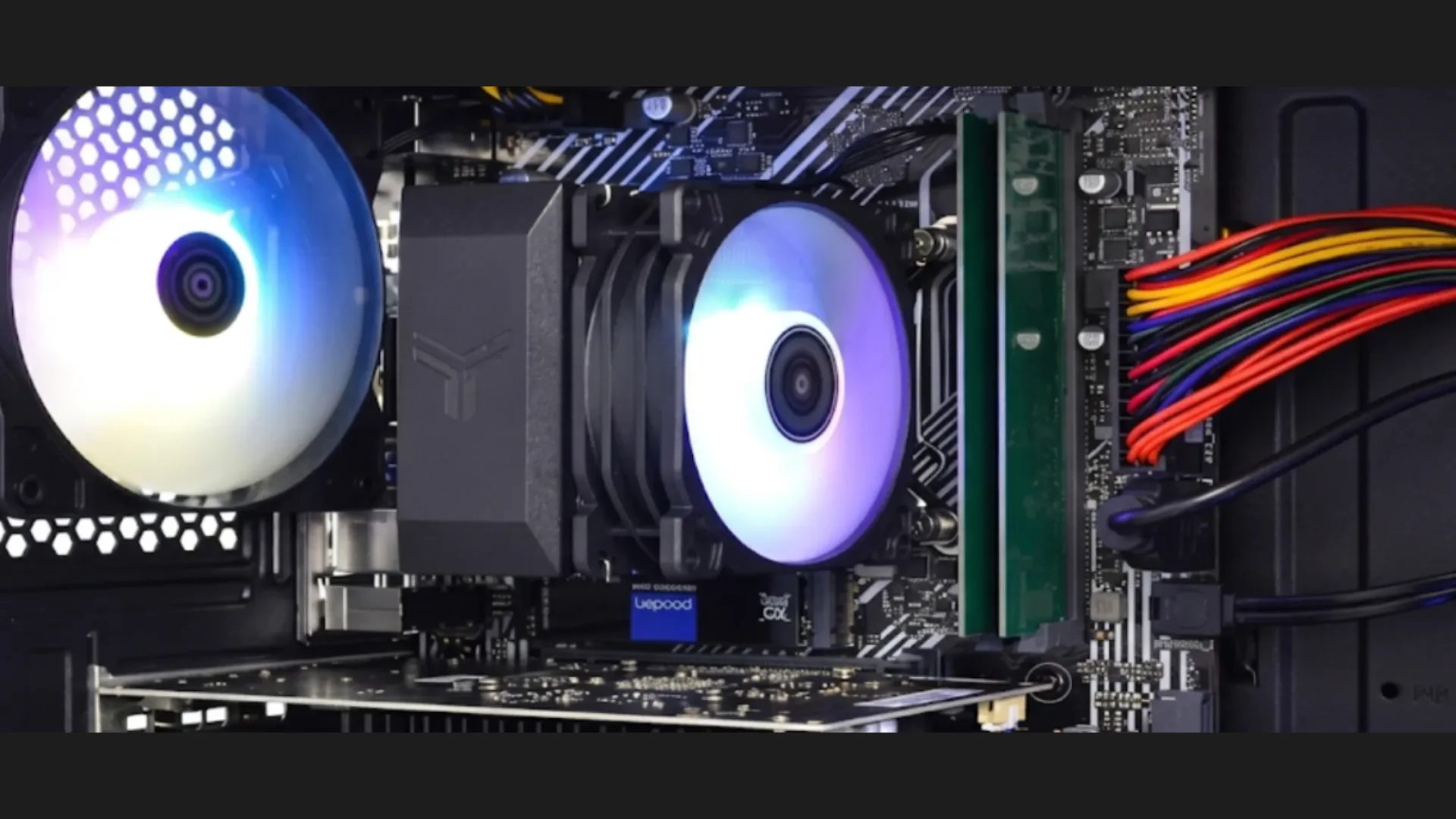 Комп'ютер Artline Gaming X35 (X35v43)