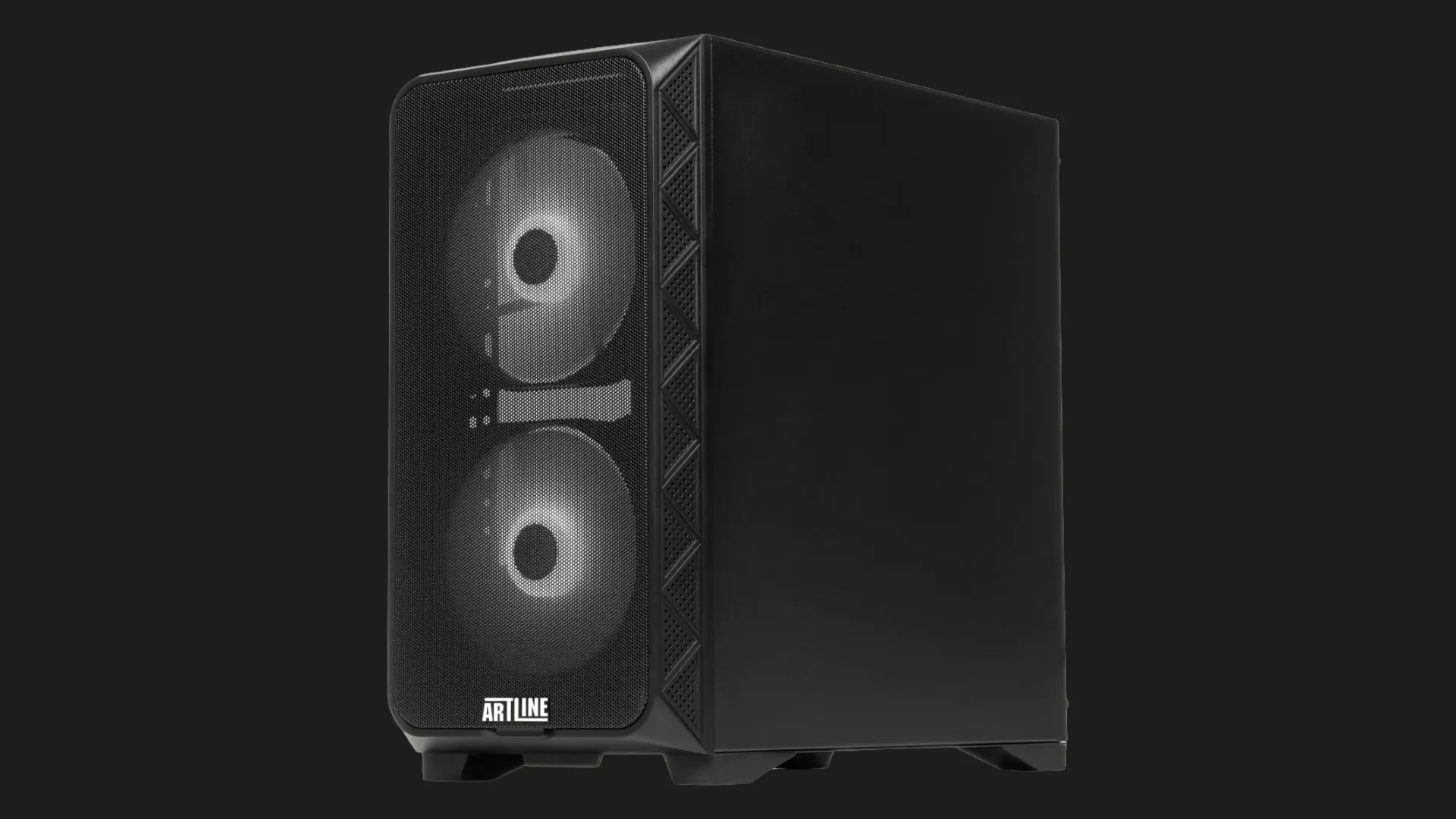 Компьютер ARTLINE Business B57 (B57v32)