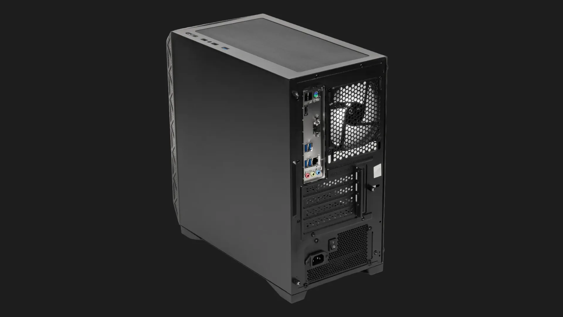 Компьютер ARTLINE Business B57 (B57v32)