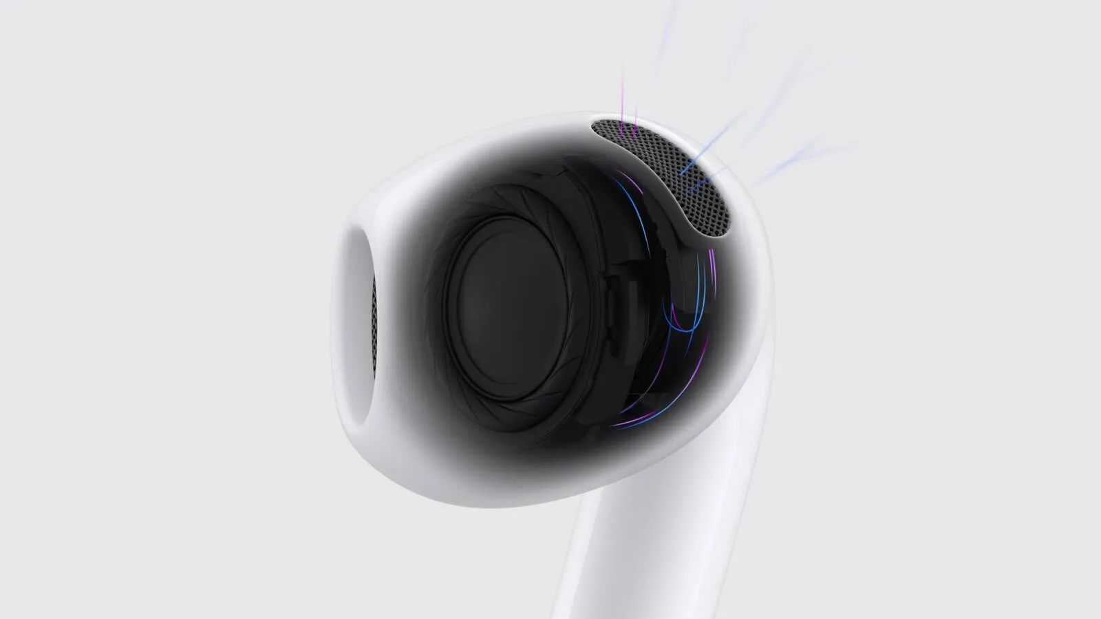 AirPods 5