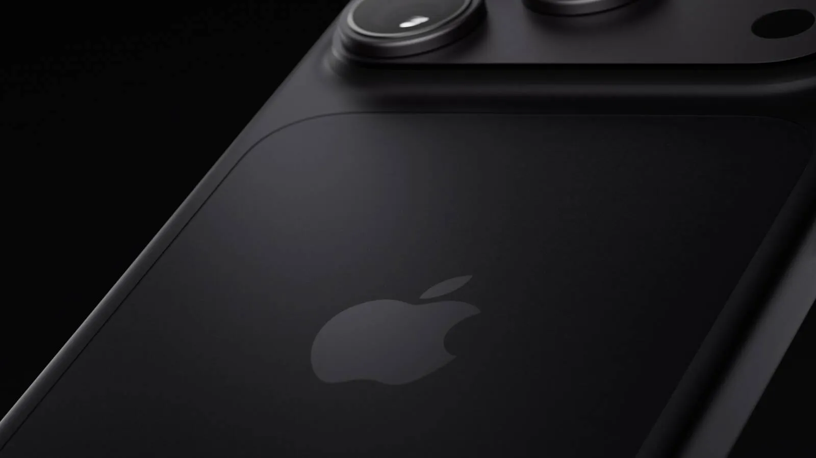 iPhone 18 Pro ціна