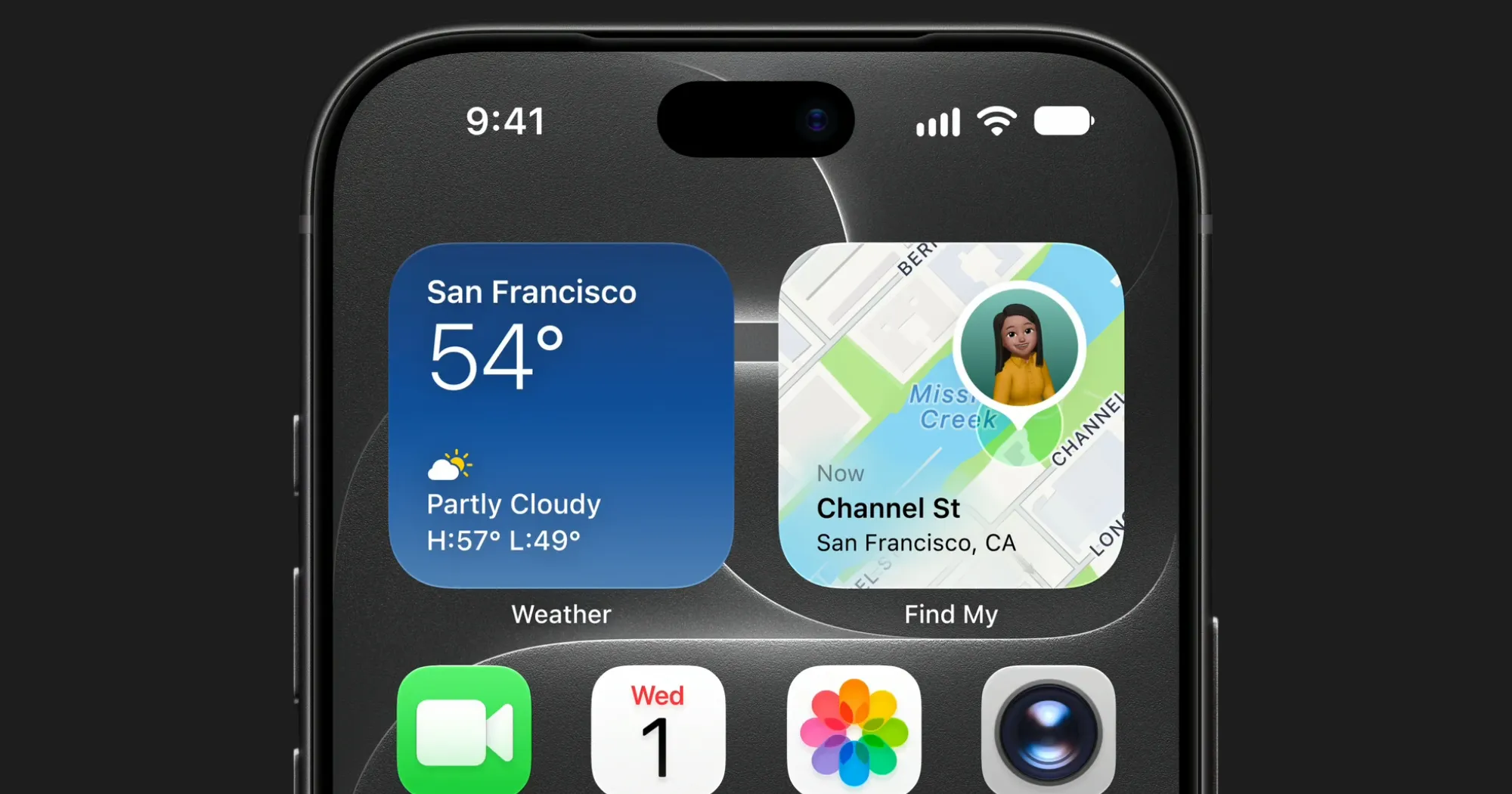 Apple iPhone 18 Pro Max 256GB (Glacier Blue) (e-Sim)