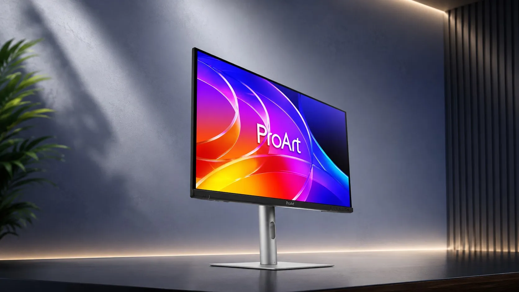 Asus 31.5" ProArt