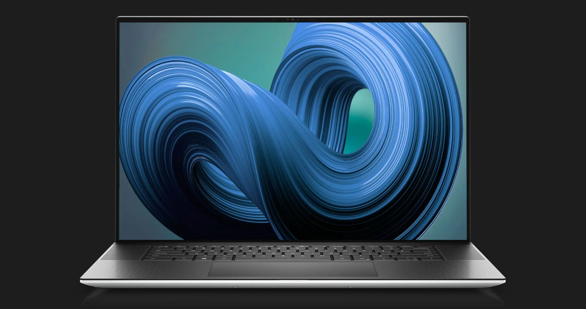 Ноутбук Dell XPS 17 9720 17" (Intel Core i7/32GB/1TB/RTX 3050) (XPS9720-7256PLT-PUS)