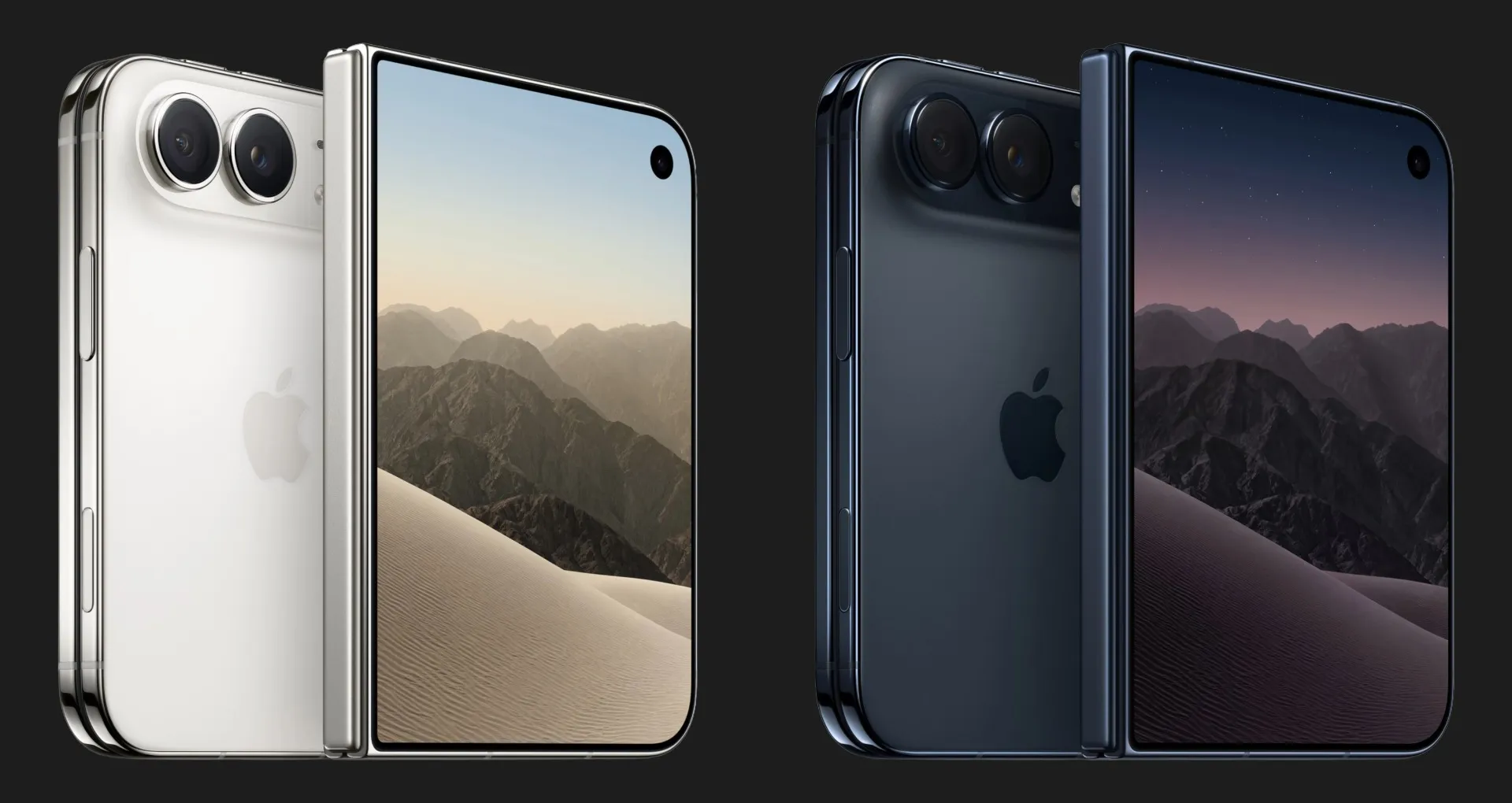 Apple iPhone
