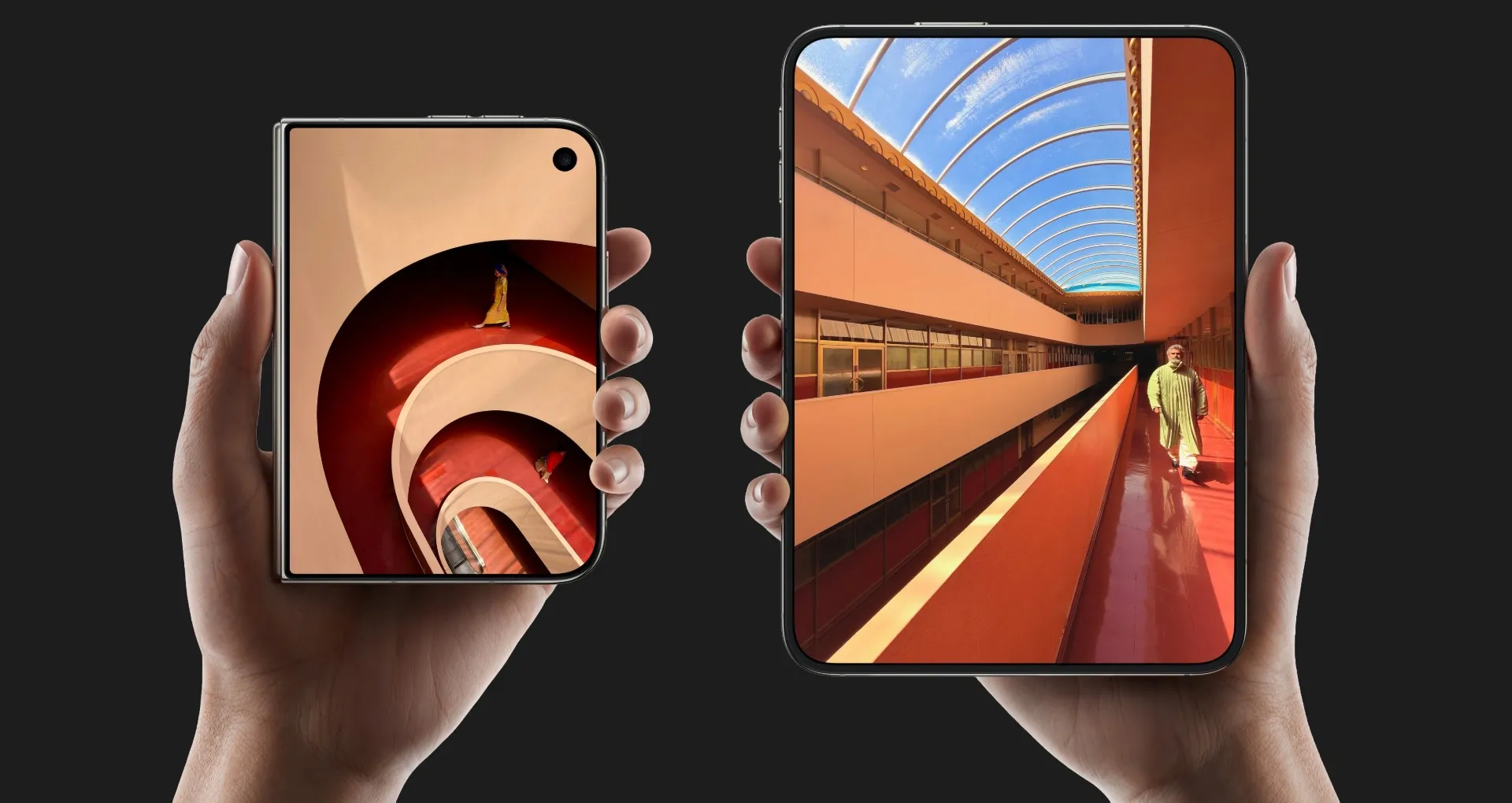 Apple iPhone