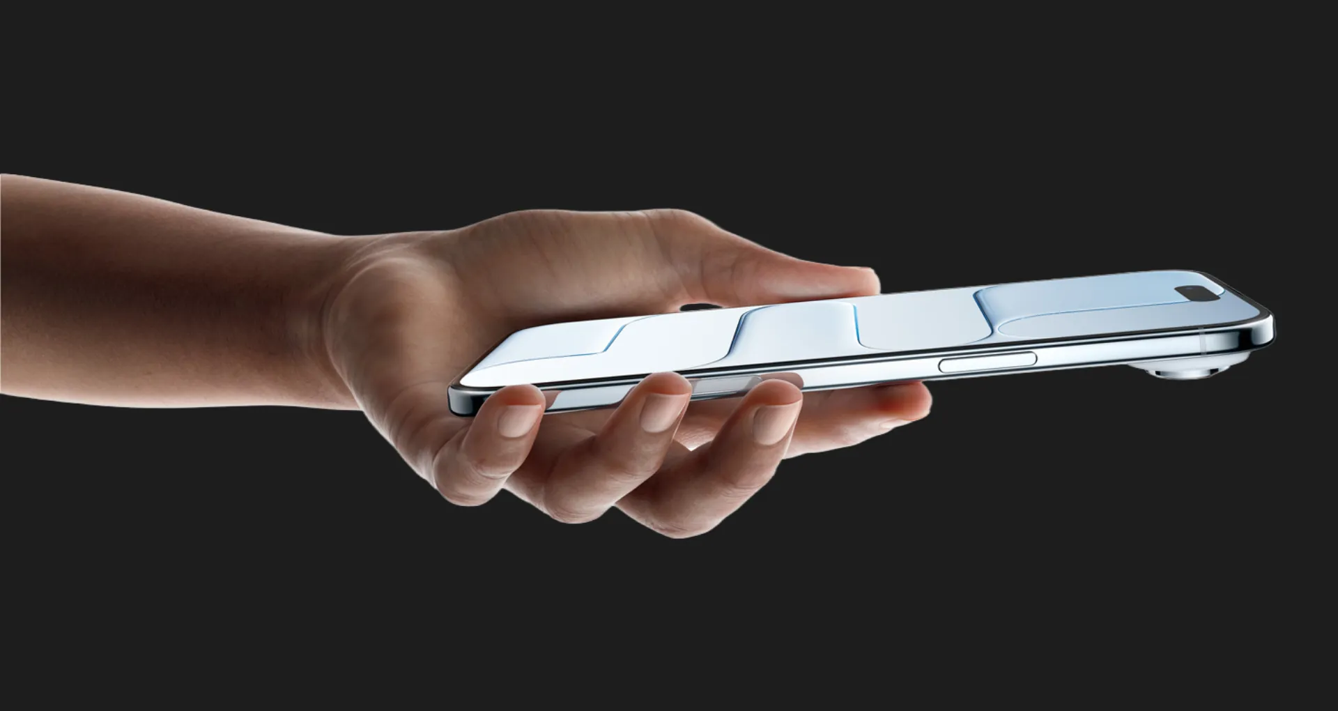 Apple iPhone