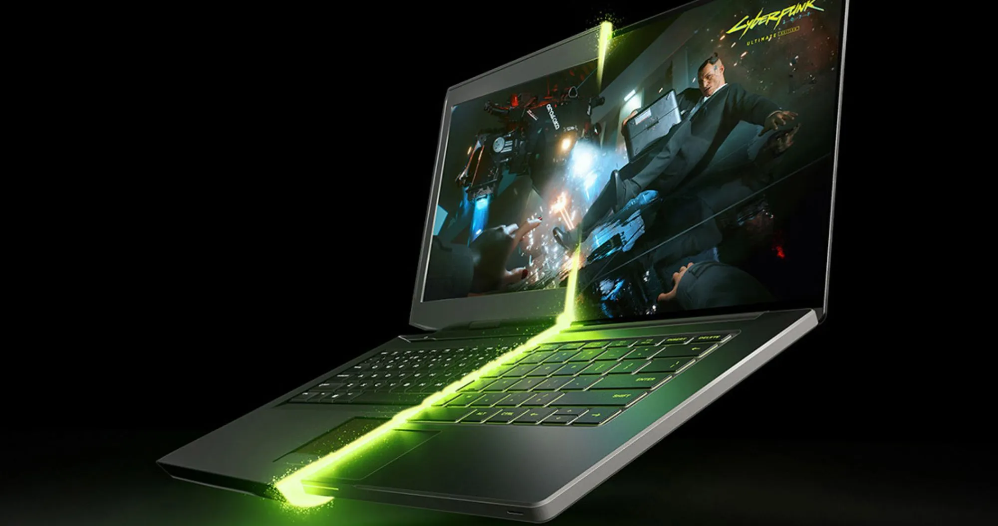 Ноутбук Gigabyte Gaming A18 3WH 18" (AMD Ryzen 7/16GB/1TB/RTX 5070) (3WHK3EEC94SD)