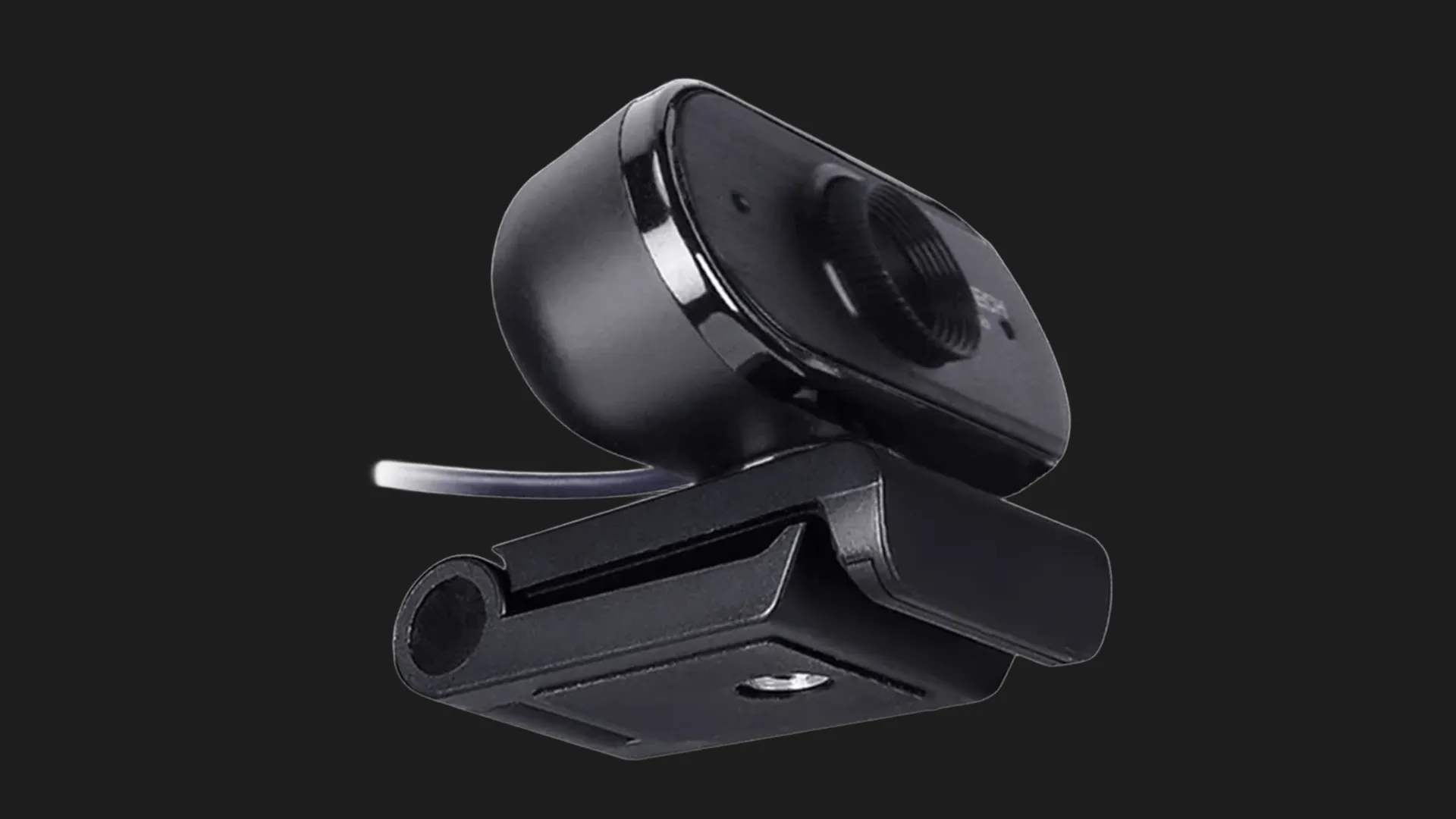 Веб-камера A4Tech 720P PK-825P (Black) (PK-825P)