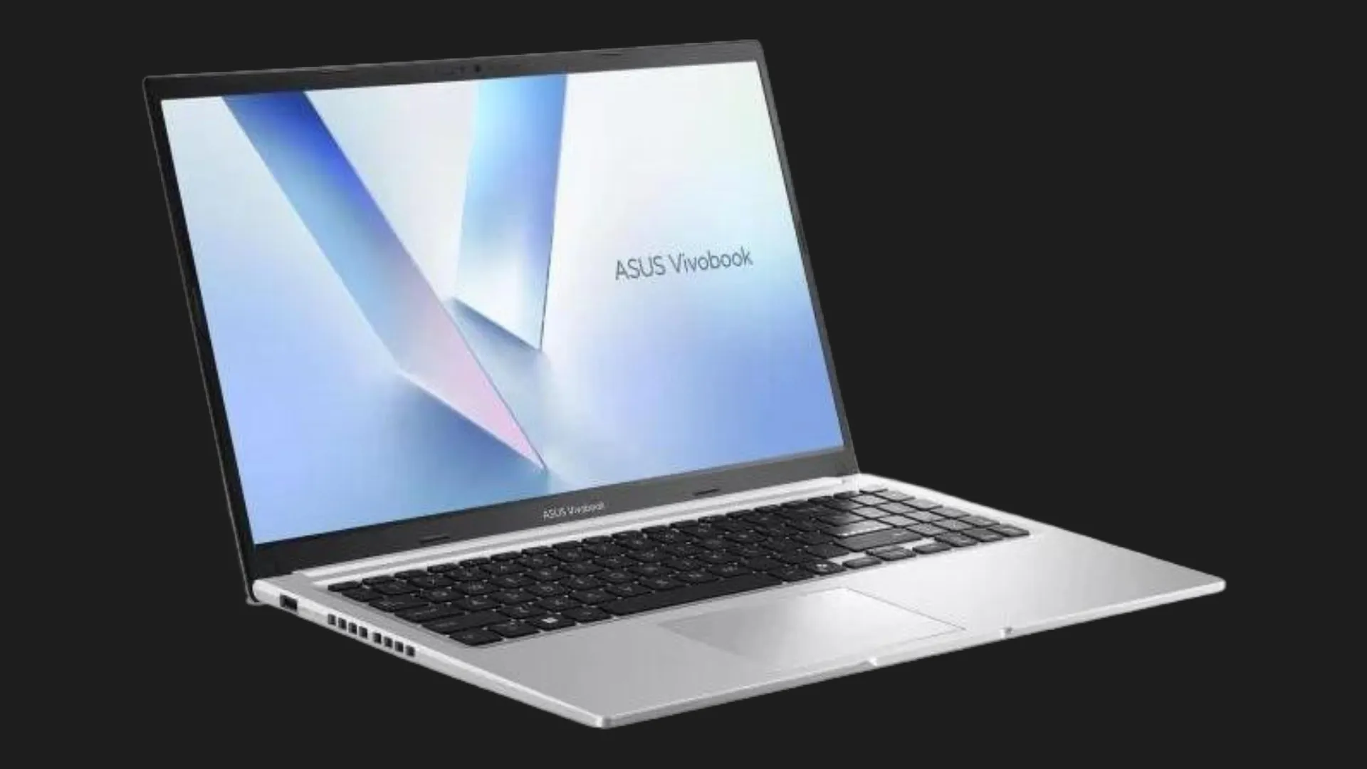 Ноутбук Asus Vivobook 15 M1502NAQ 15.6" (AMD Ryzen 5/16GB/512GB/AMD Radeon 660М) (M1502NAQ-BQ039)