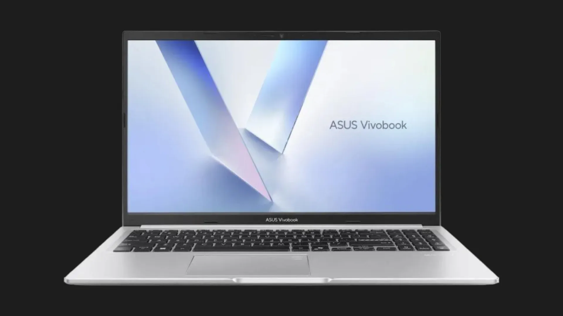Ноутбук Asus Vivobook 15 M1502NAQ 15.6" (AMD Ryzen 5/16GB/512GB/AMD Radeon 660М) (M1502NAQ-BQ039)