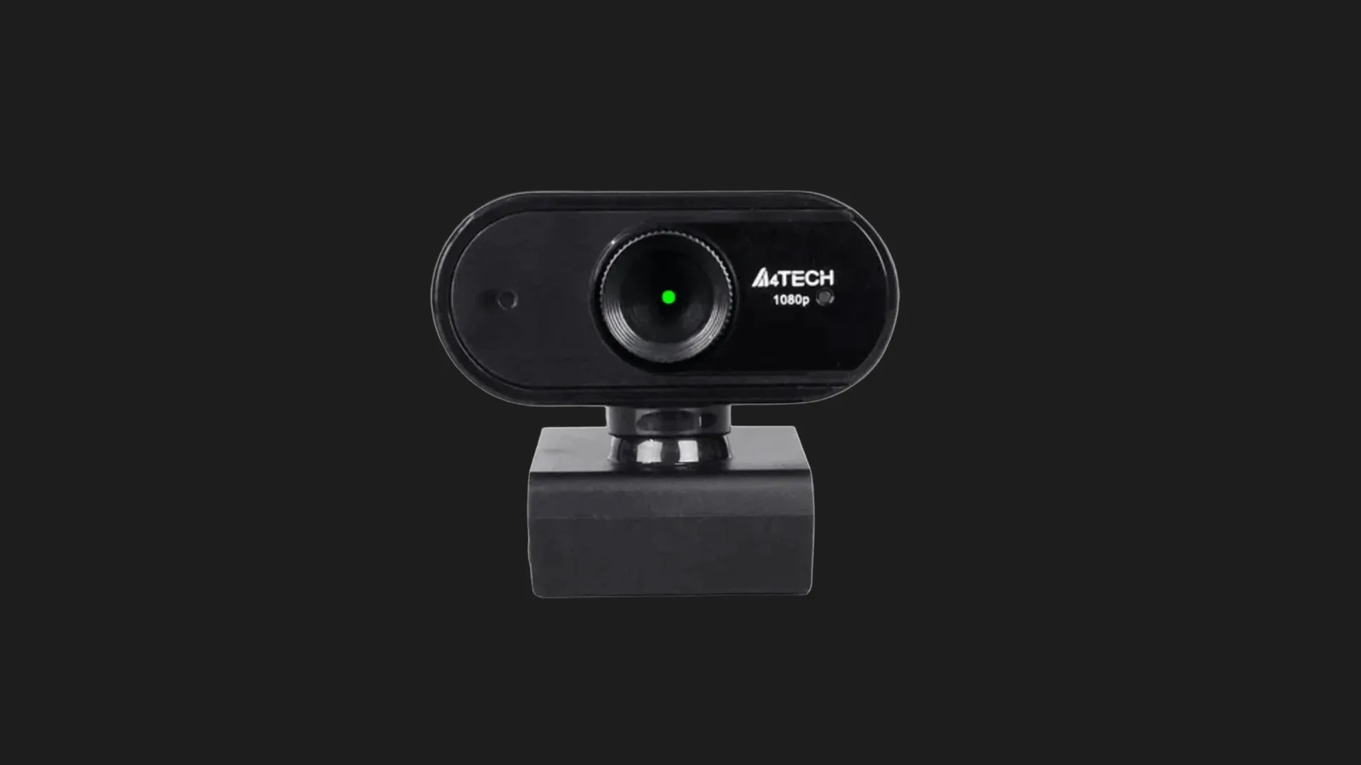 Веб-камера A4Tech 1080P PK-925H (Black) (PK-925H)