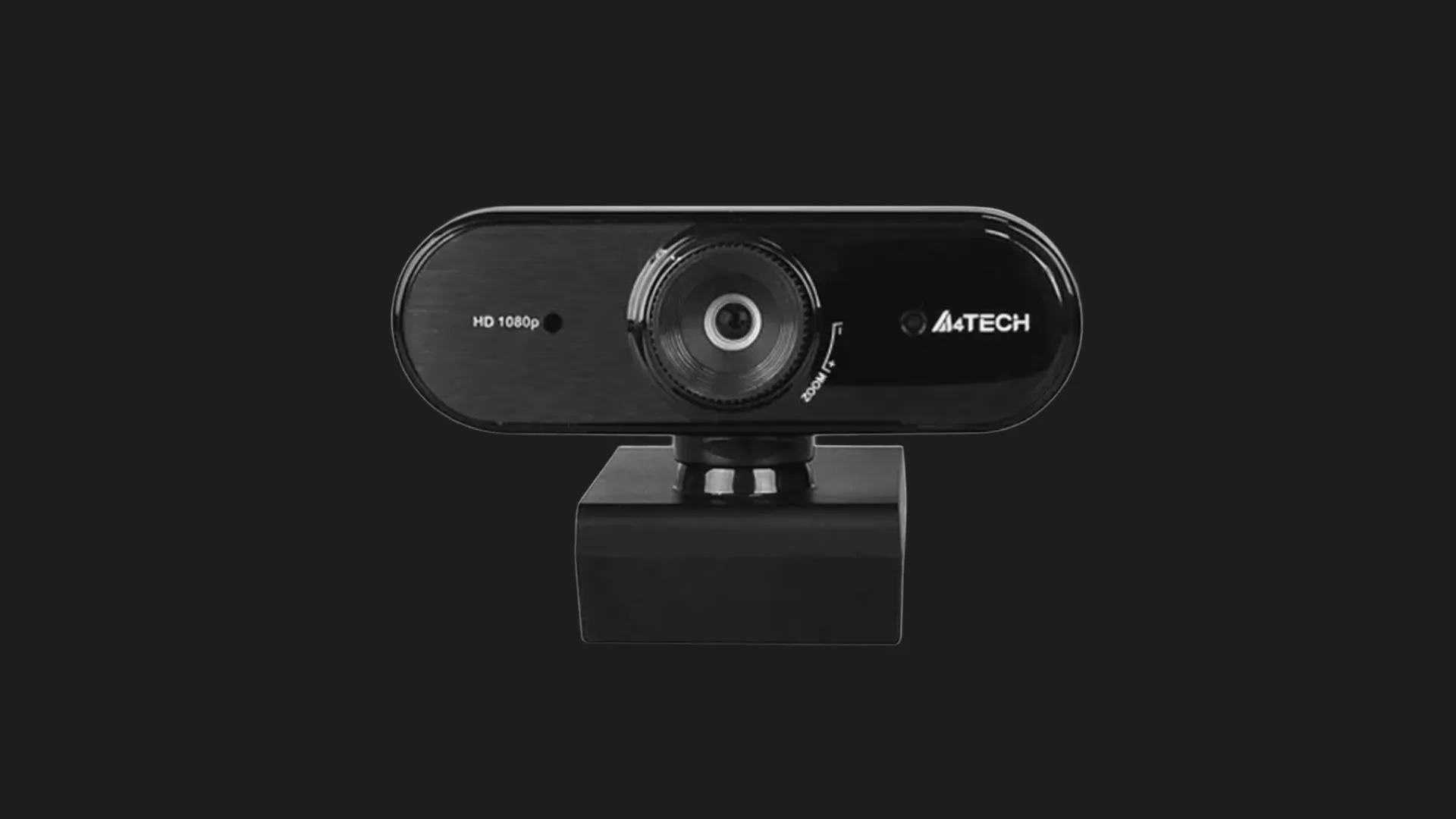 Веб-камера A4Tech 1080P PK-935HL (Black) (PK-935HL)