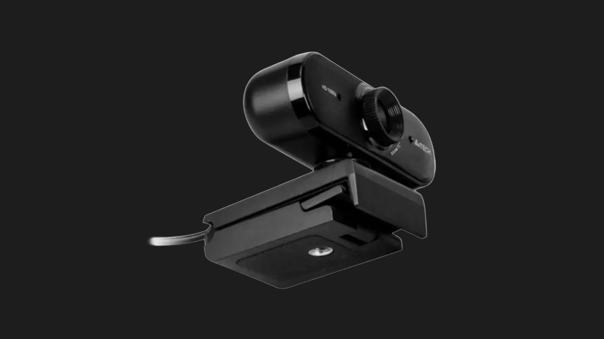 Веб-камера A4Tech 1080P PK-935HL (Black) (PK-935HL)