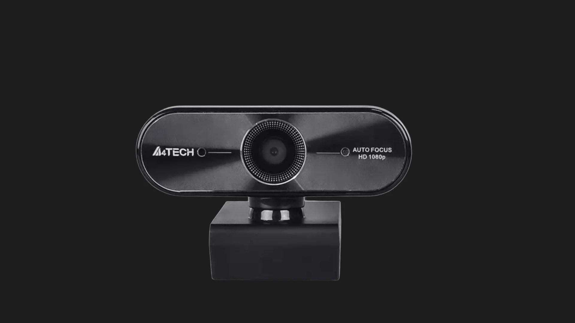 Веб-камера A4Tech 1080P PK-940HA (Black) (PK-940HA)