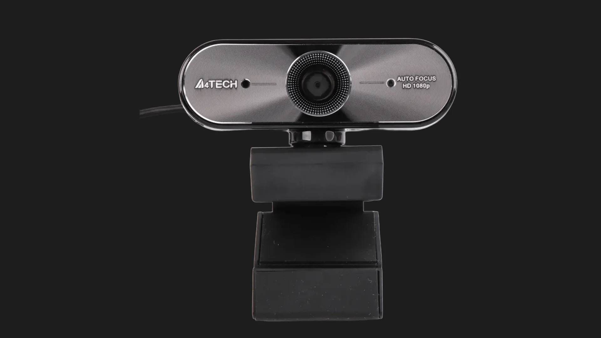 Веб-камера A4Tech 1080P PK-940HA (Black) (PK-940HA)