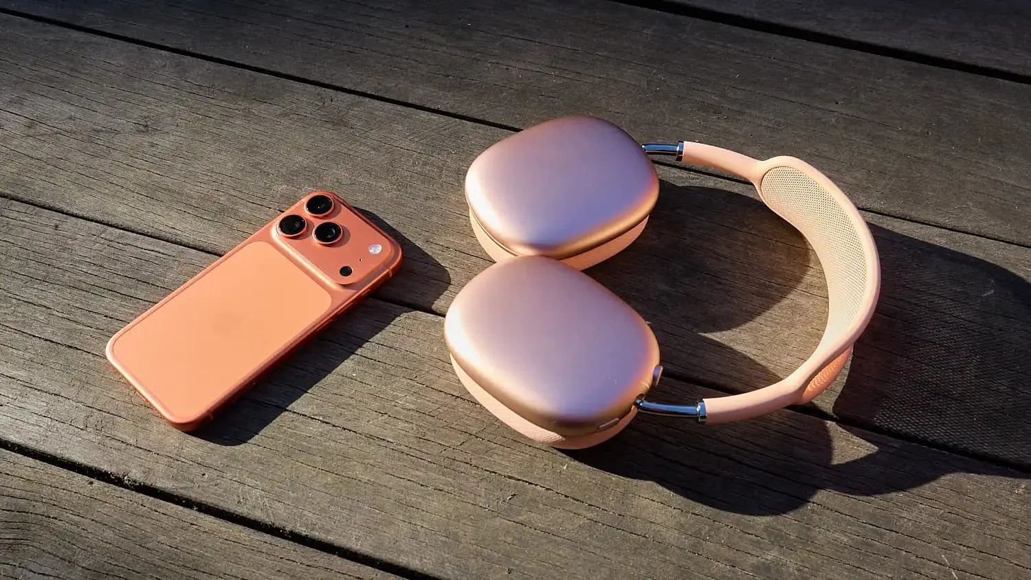 Apple AirPods Max 2