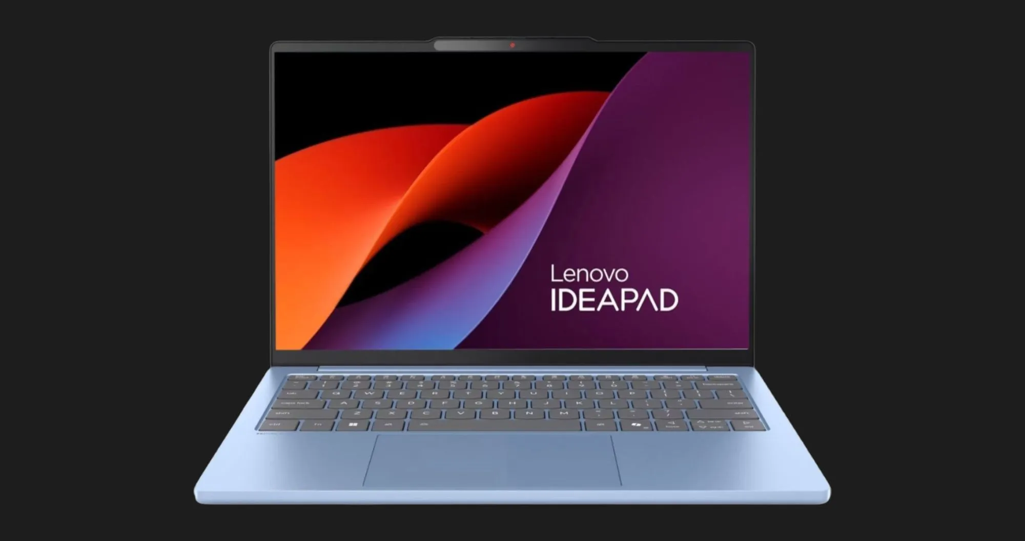 Ноутбук Lenovo IdeaPad Slim 5 13ARP10 13.3" (AMD Ryzen 7/16GB/512GB/AMD Radeon 680M) (83J2002SRM)
