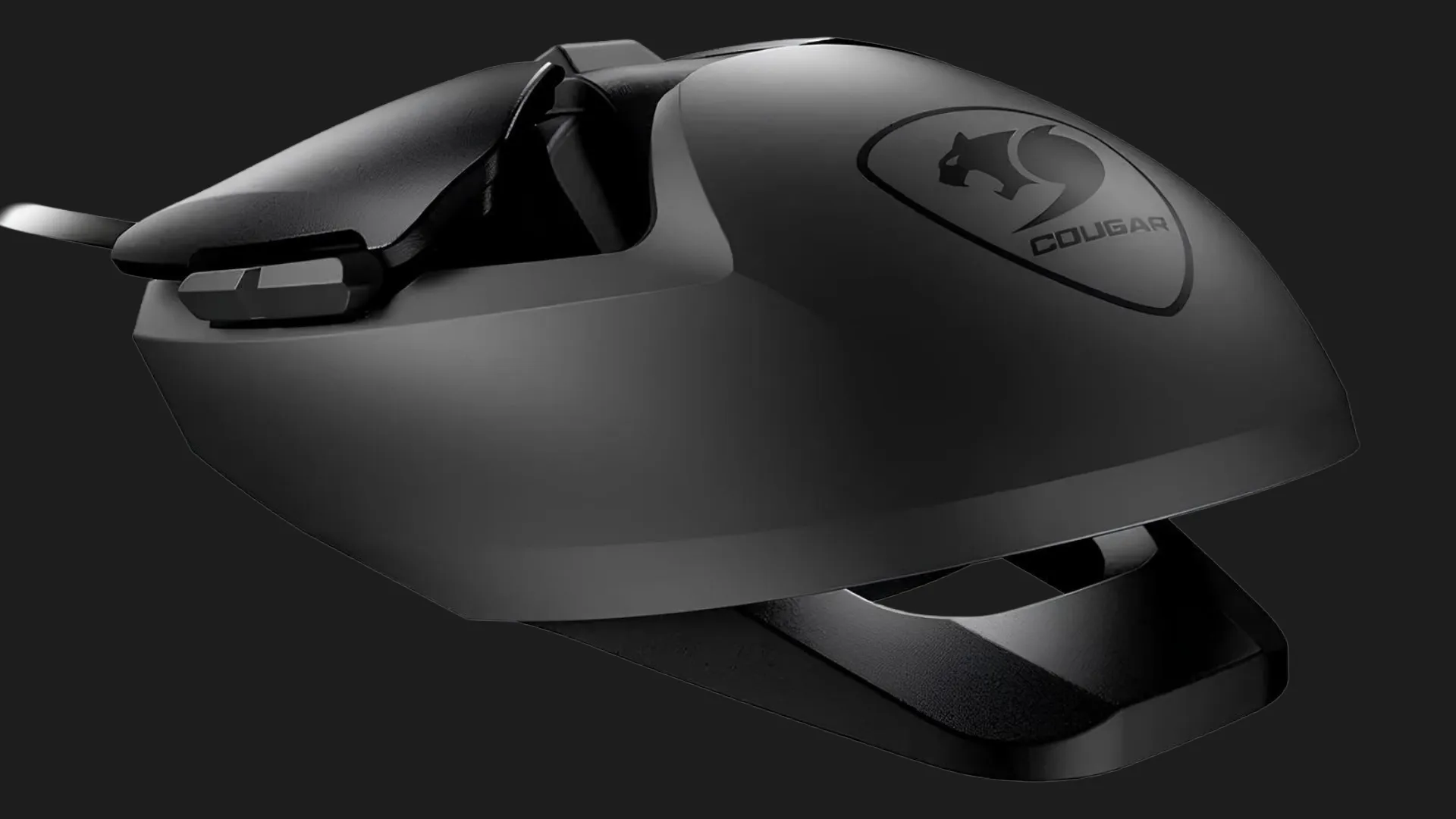Мышь игровая Cougar AIRBLADER