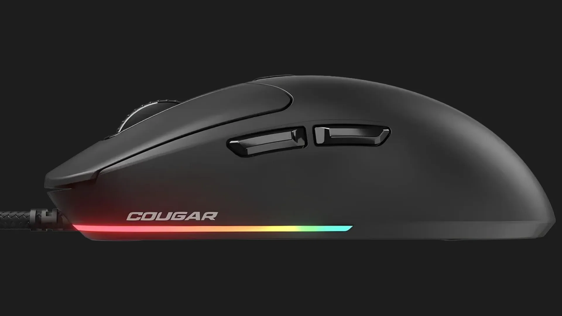 Мышь игровая Cougar Minos Neo