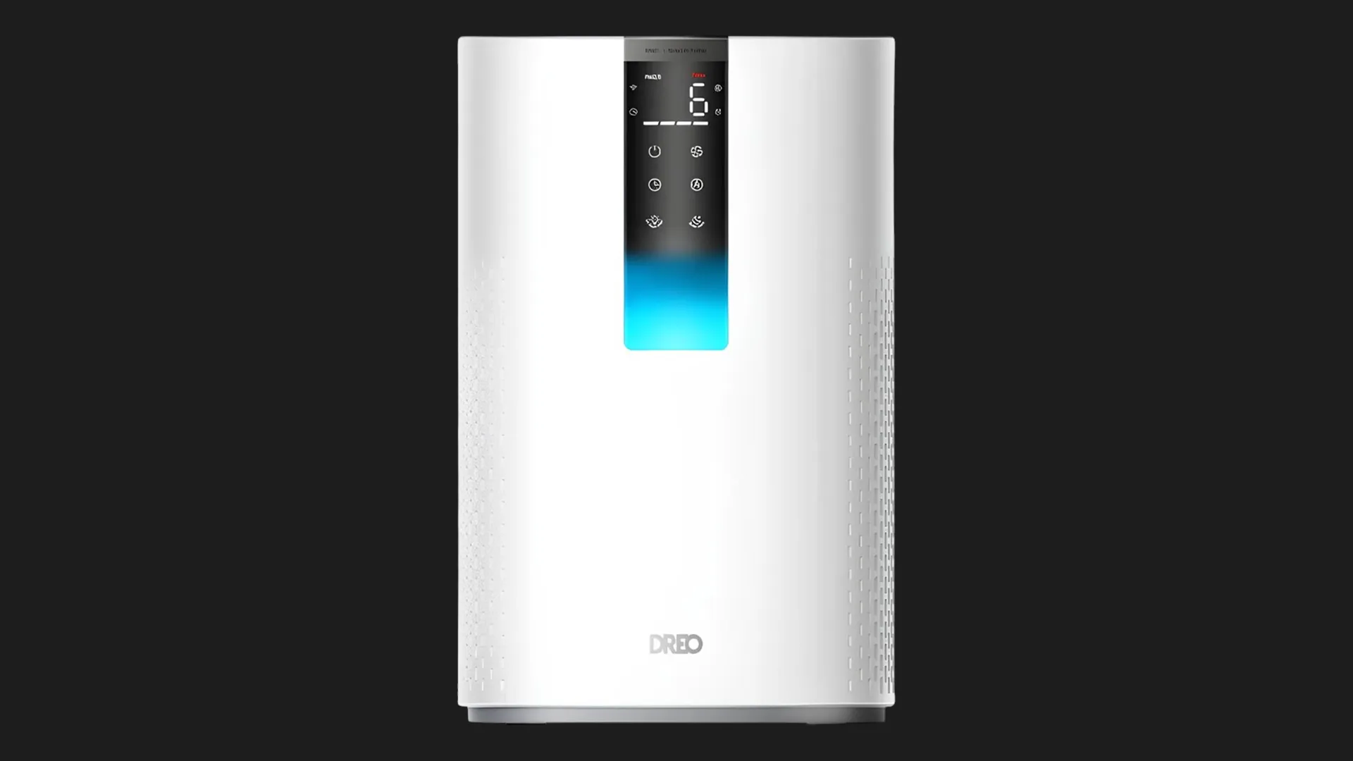 Очищувач повітря Dreo DR-HAP005S (White)