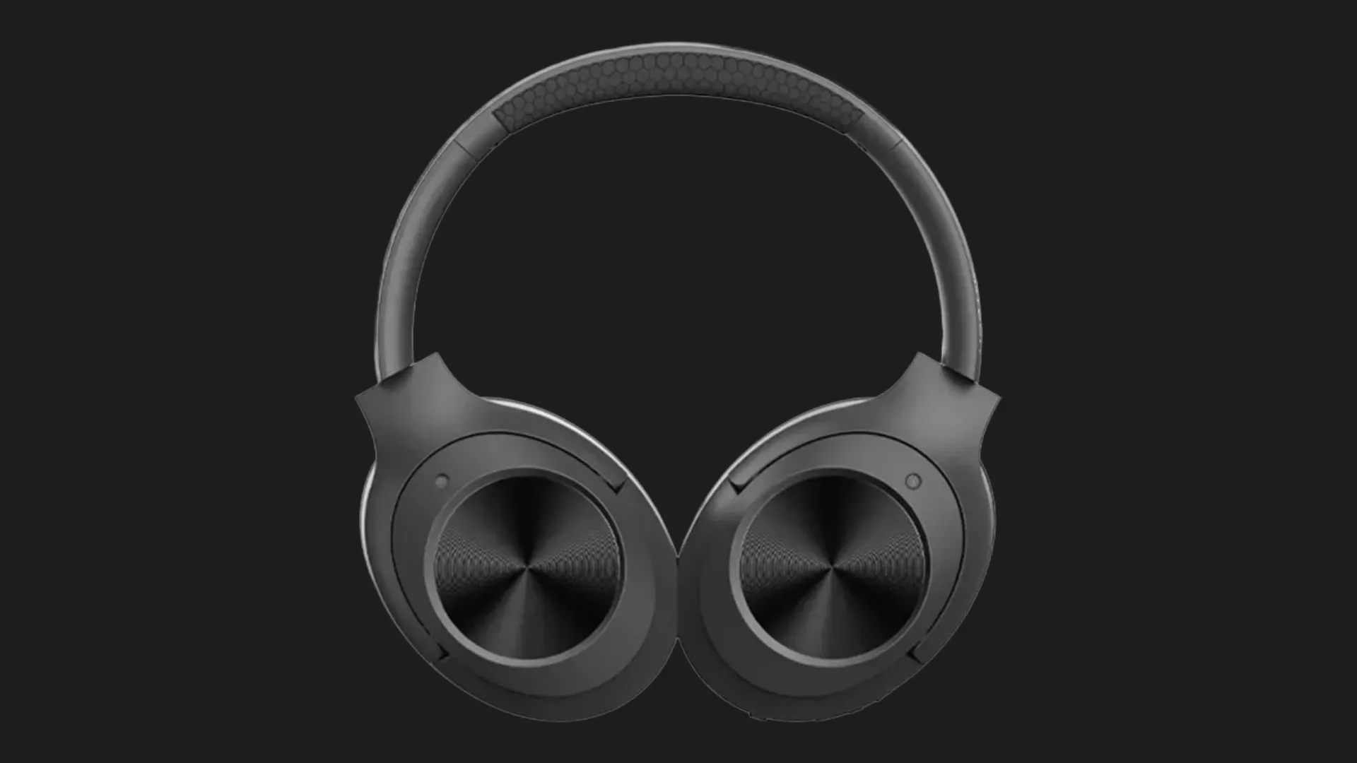 Беспроводная гарнитура A4Tech BH220 (Black)