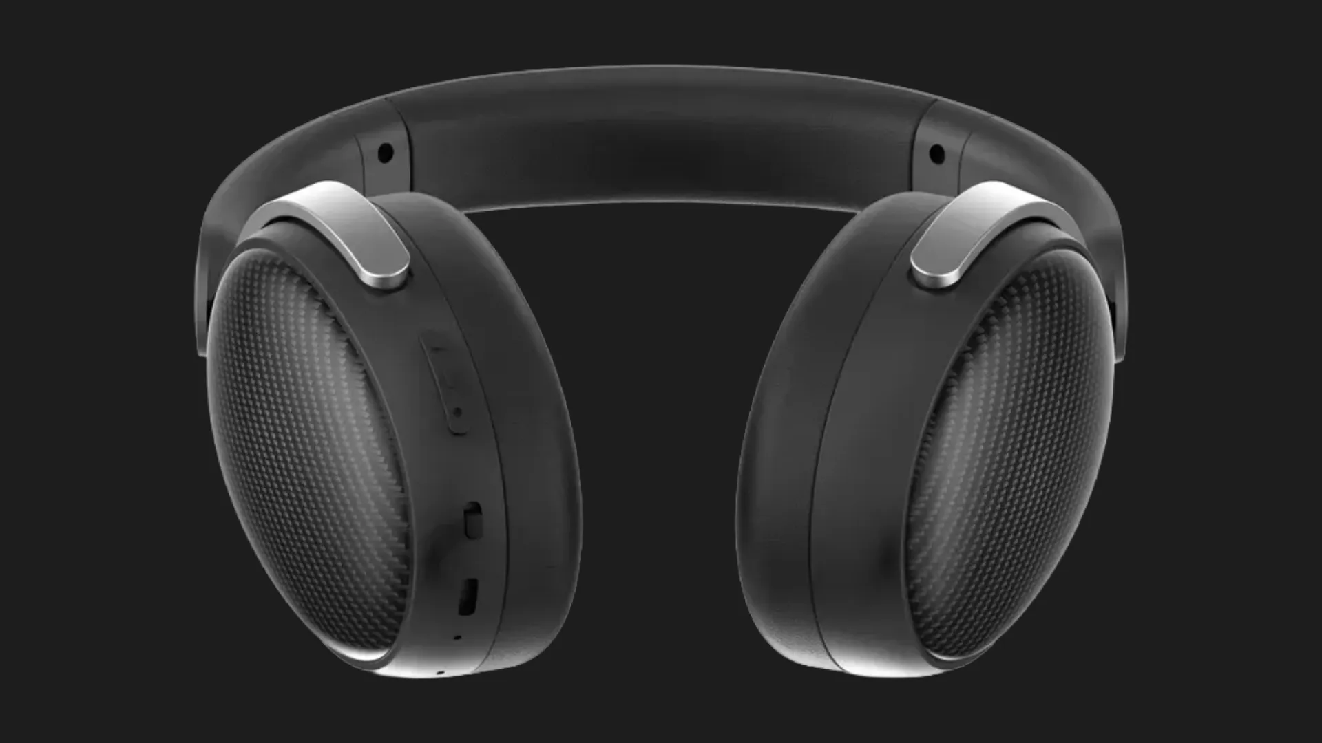 Беспроводная гарнитура A4Tech BH350C (Black)
