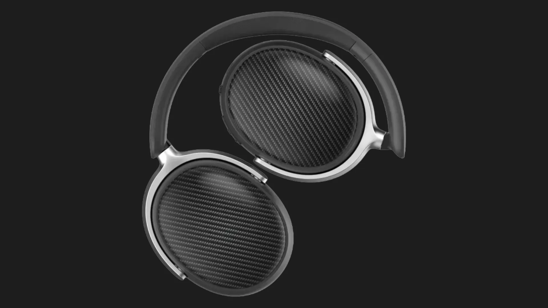 Беспроводная гарнитура A4Tech BH350C (Black)