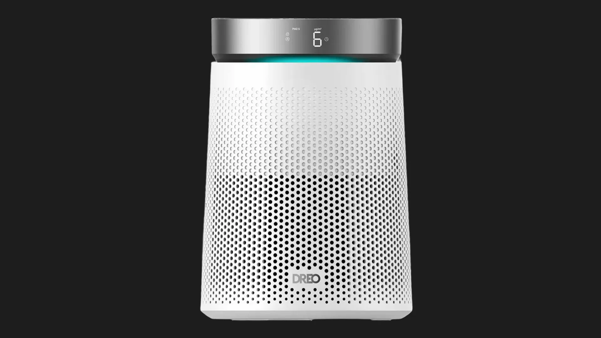 Очищувач повітря Dreo DR-HAP006 (Gray)
