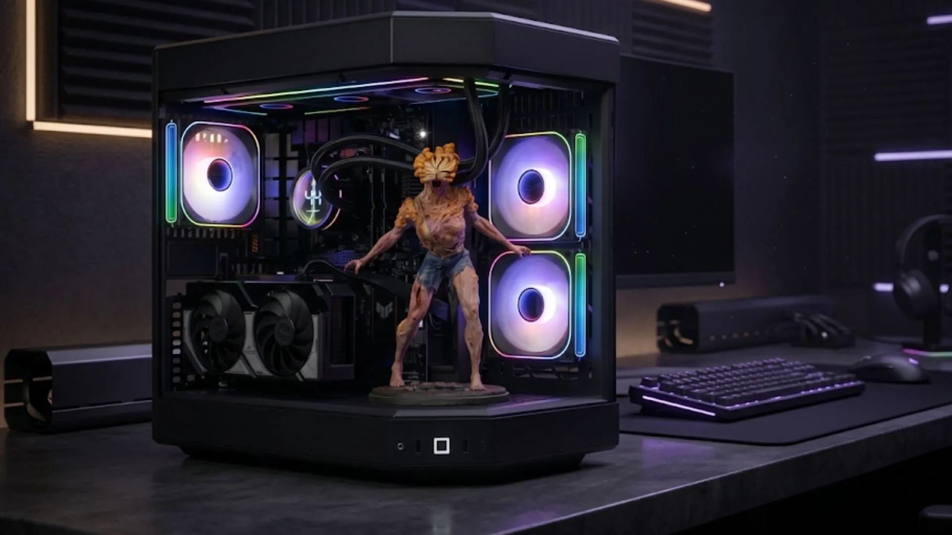 Компьютер Artline Gaming Y60Black (Y60BlackV41)