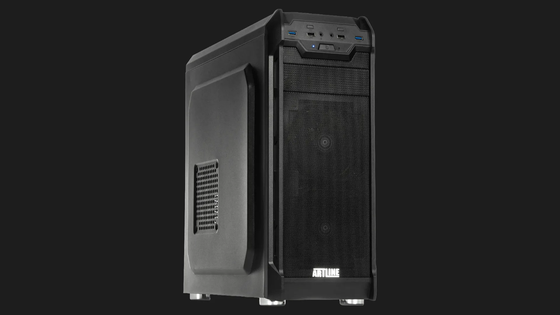 Графическая станция ARTLINE WorkStation W73 (W73v28Win)