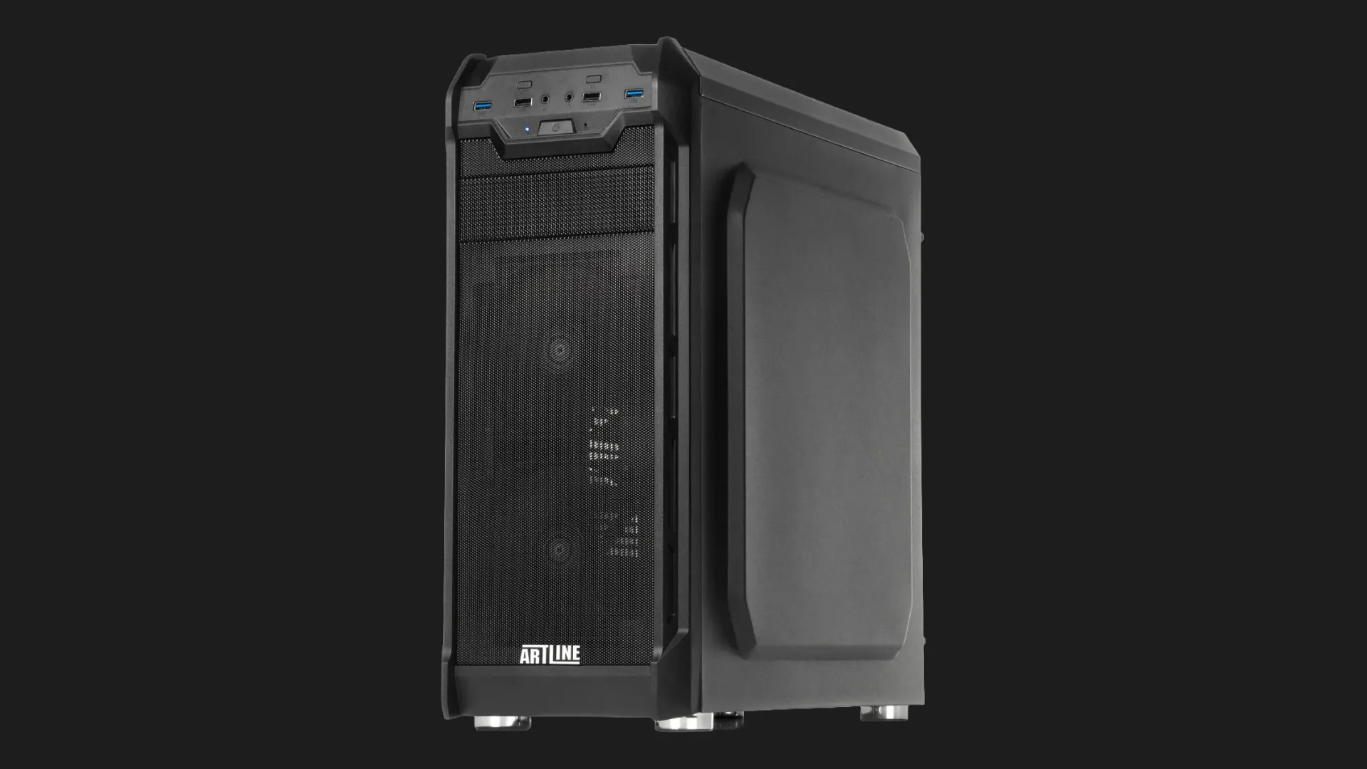 Графическая станция ARTLINE WorkStation W73 (W73v28Win)