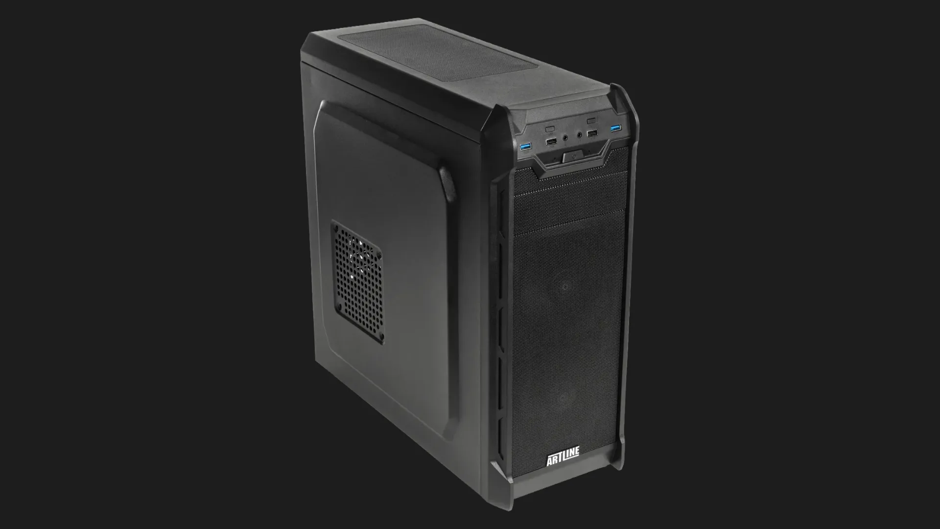 Графическая станция ARTLINE WorkStation W73 (W73v28Win)
