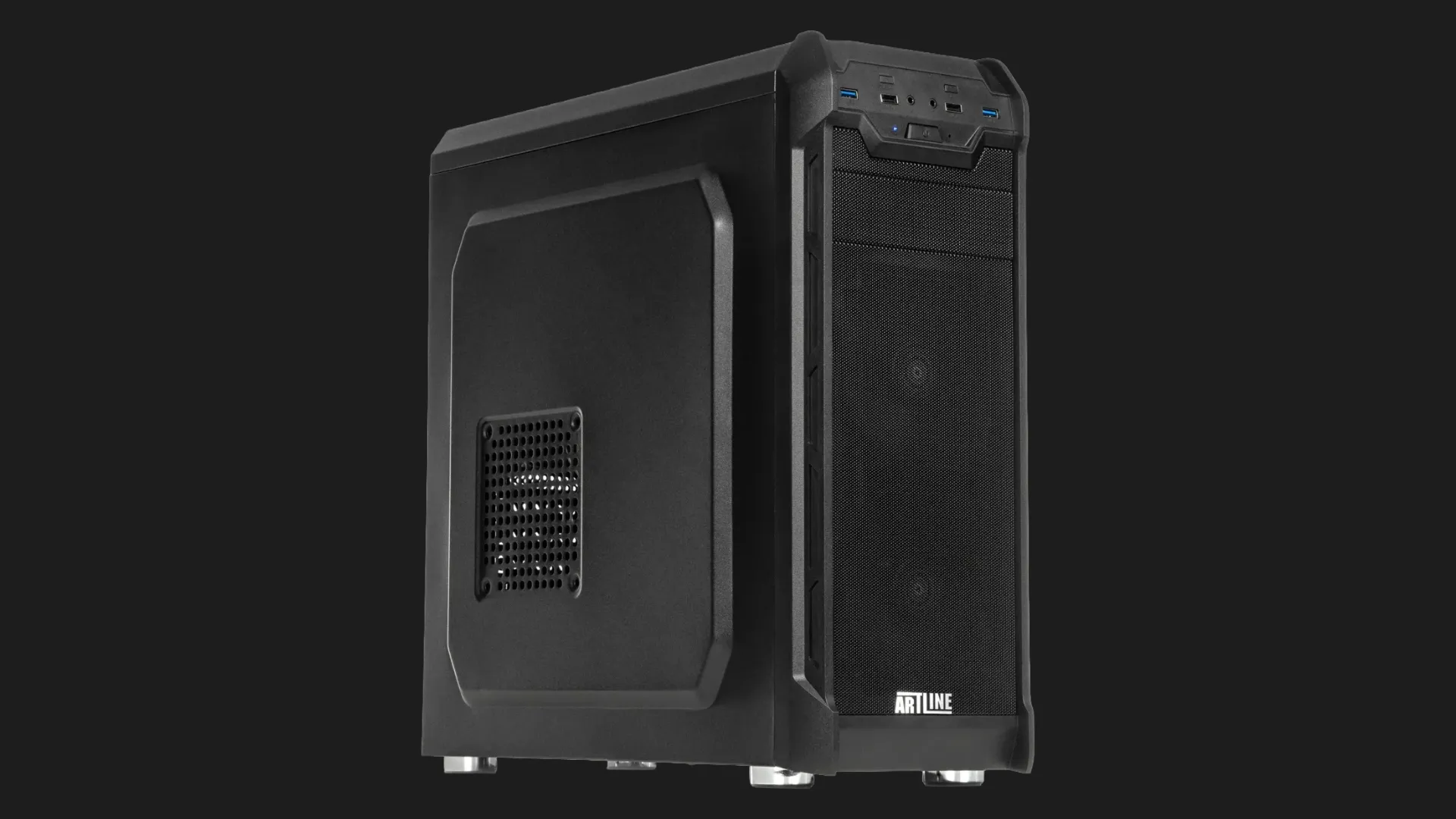 Графическая станция ARTLINE WorkStation W73 (W73v28Win)