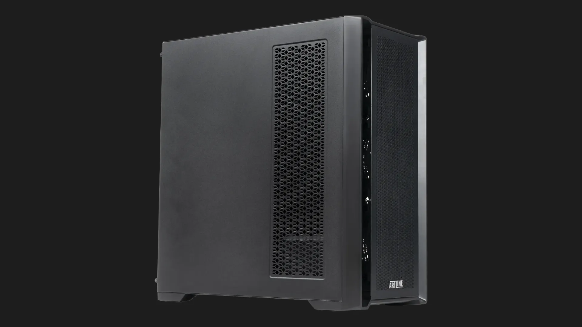 Графическая станция ARTLINE WorkStation W95 (W95v47)