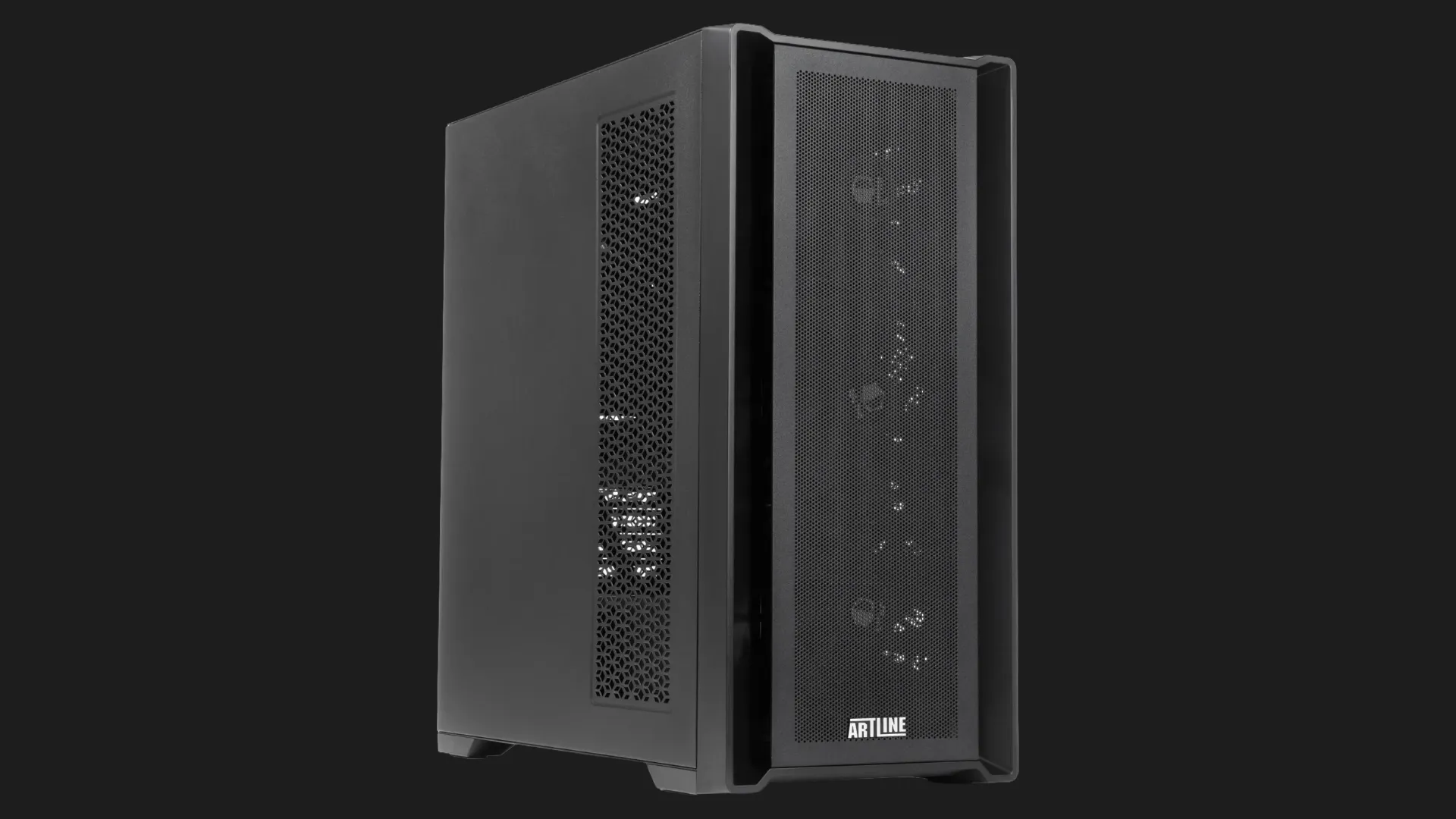 Графическая станция ARTLINE WorkStation W95 (W95v47)