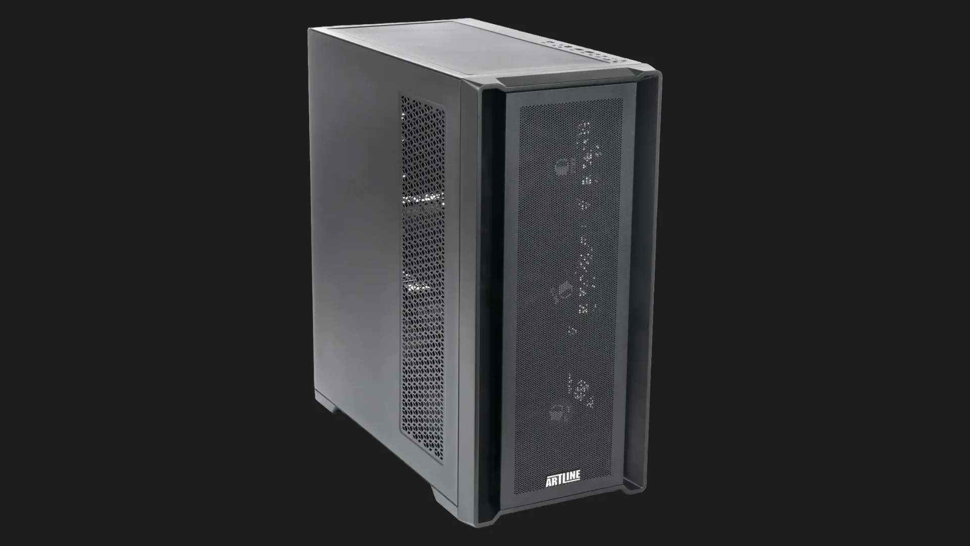 Графическая станция ARTLINE WorkStation W95 (W95v47)