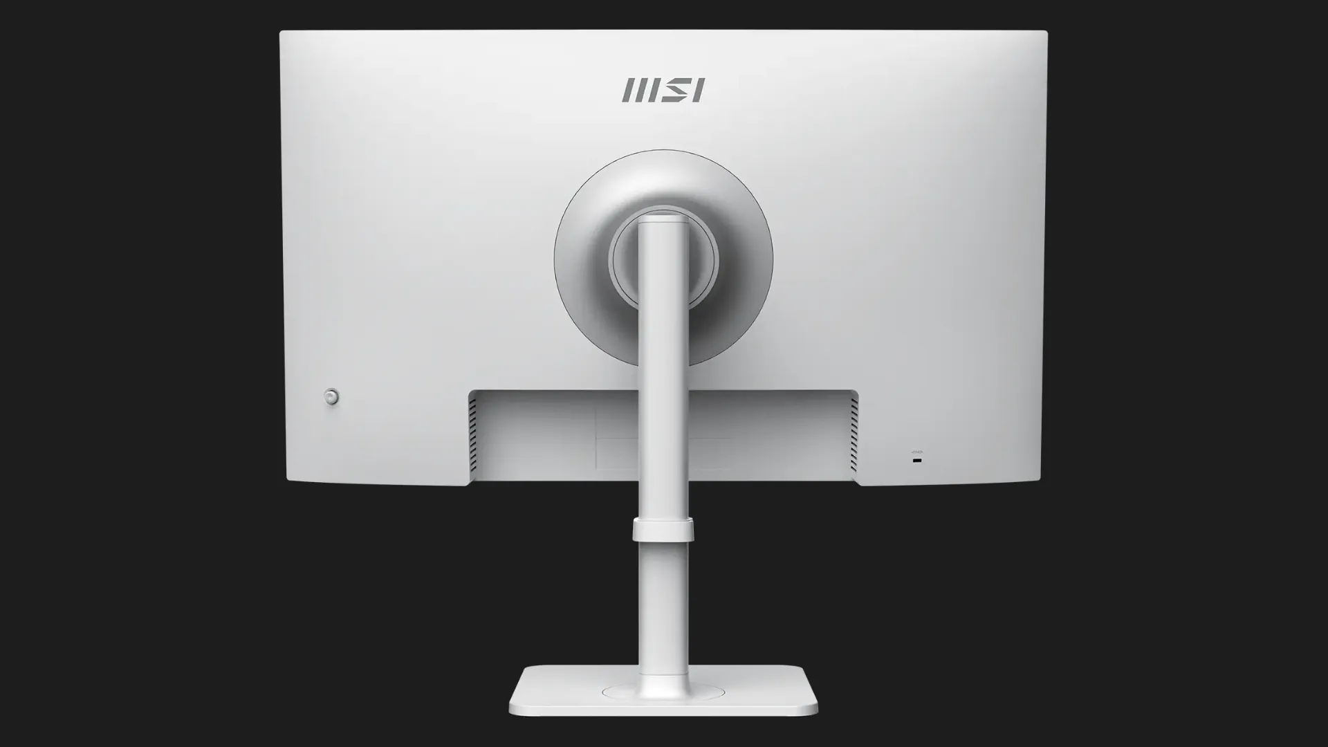 Монітор MSI 27" PRO MAX 271PHW E14 IPS 144Hz (UA)
