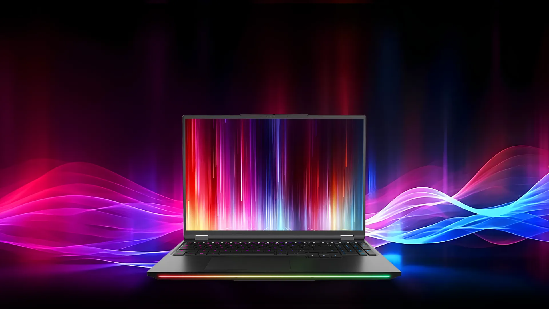 Ноутбук Dream Machines RG5060-15 15,6" (Intel Core i7/16GB/512GB/RTX 5060) (RG5060-15UA32) (UA)