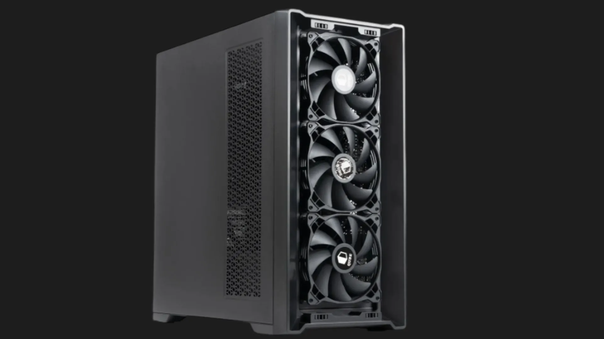 Графічна станція ARTLINE WorkStation W96 Windows 11 Pro (W96v100Win)