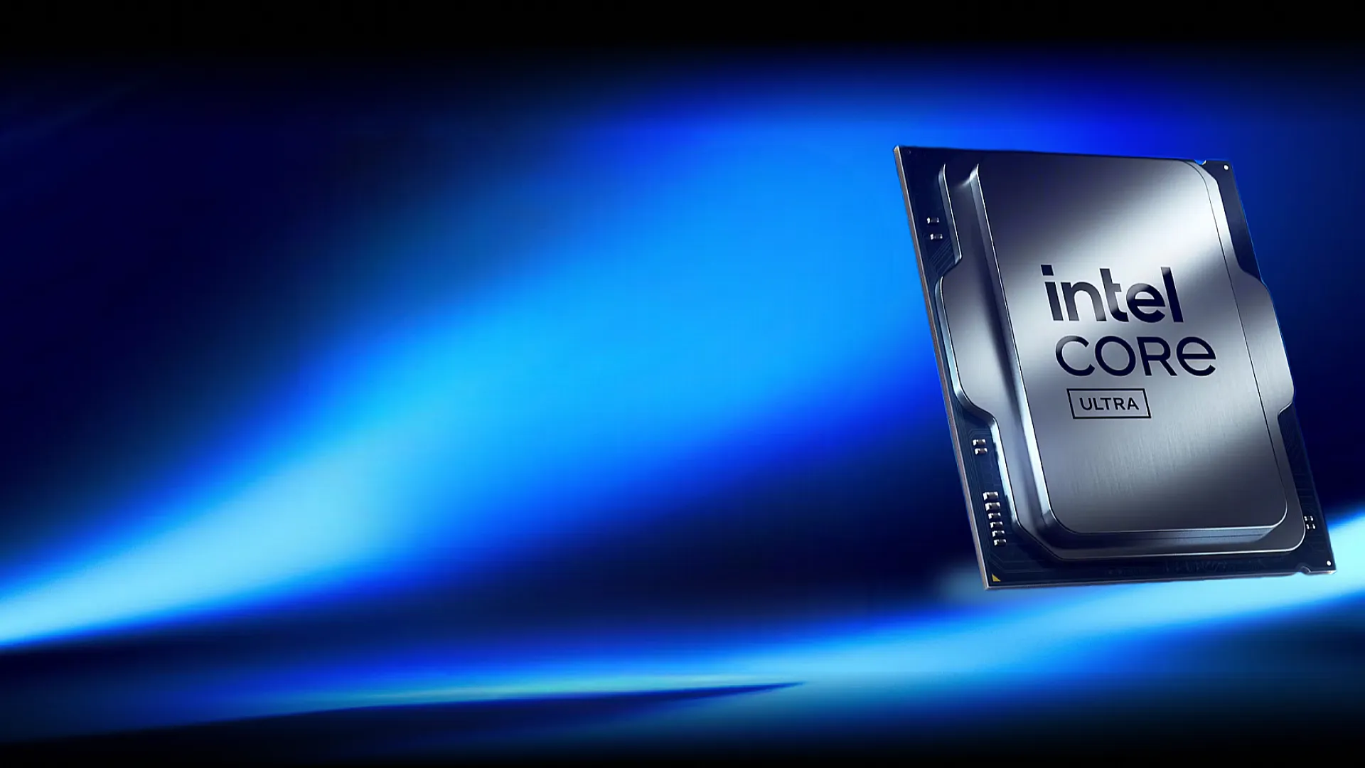 Ноутбук Dream Machines RG5070-15 15,6" (Intel Core Ultra 9/32GB/1TB/RTX 5070) (RG5070-15UA30) (UA)